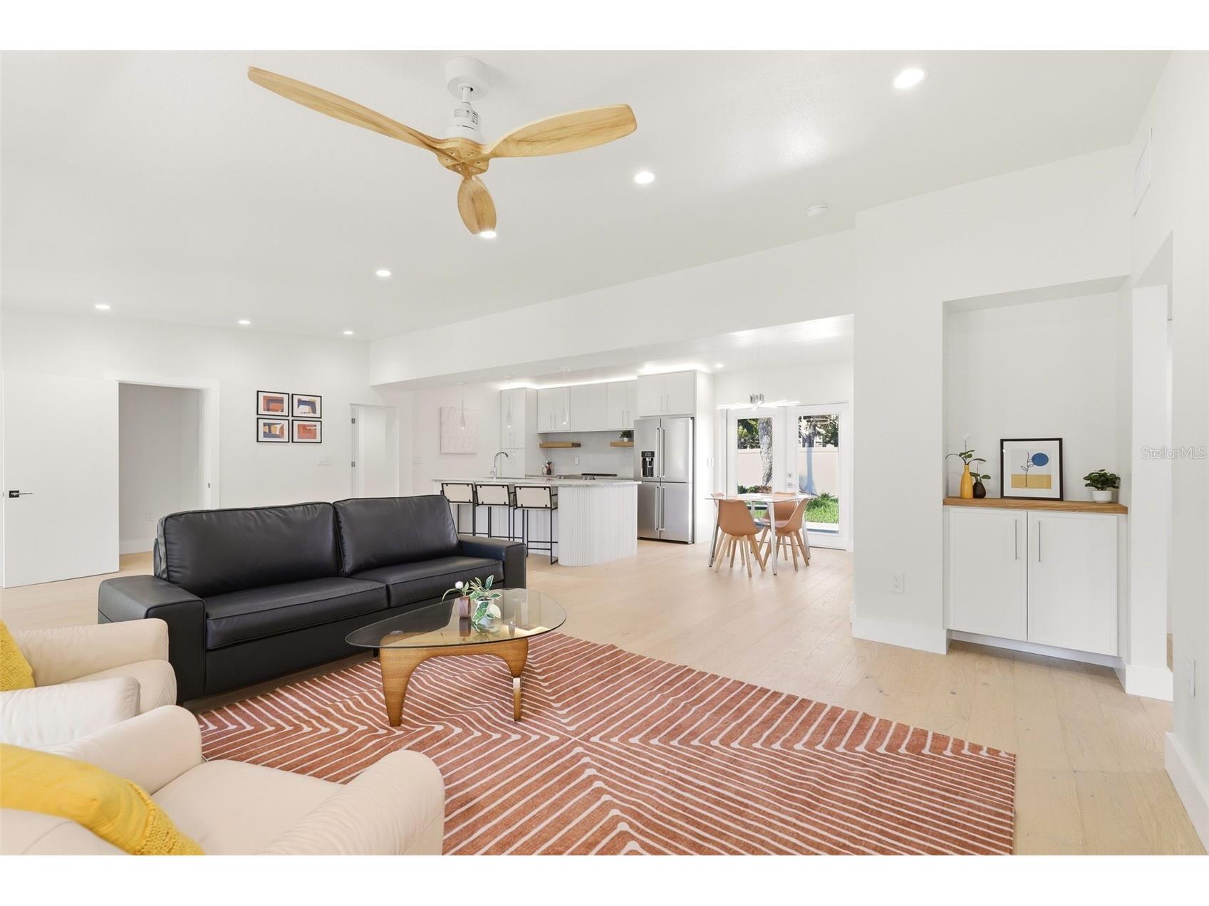 3006 Northwood Boulevard Winter Park FL 32789 O6419056 image21
