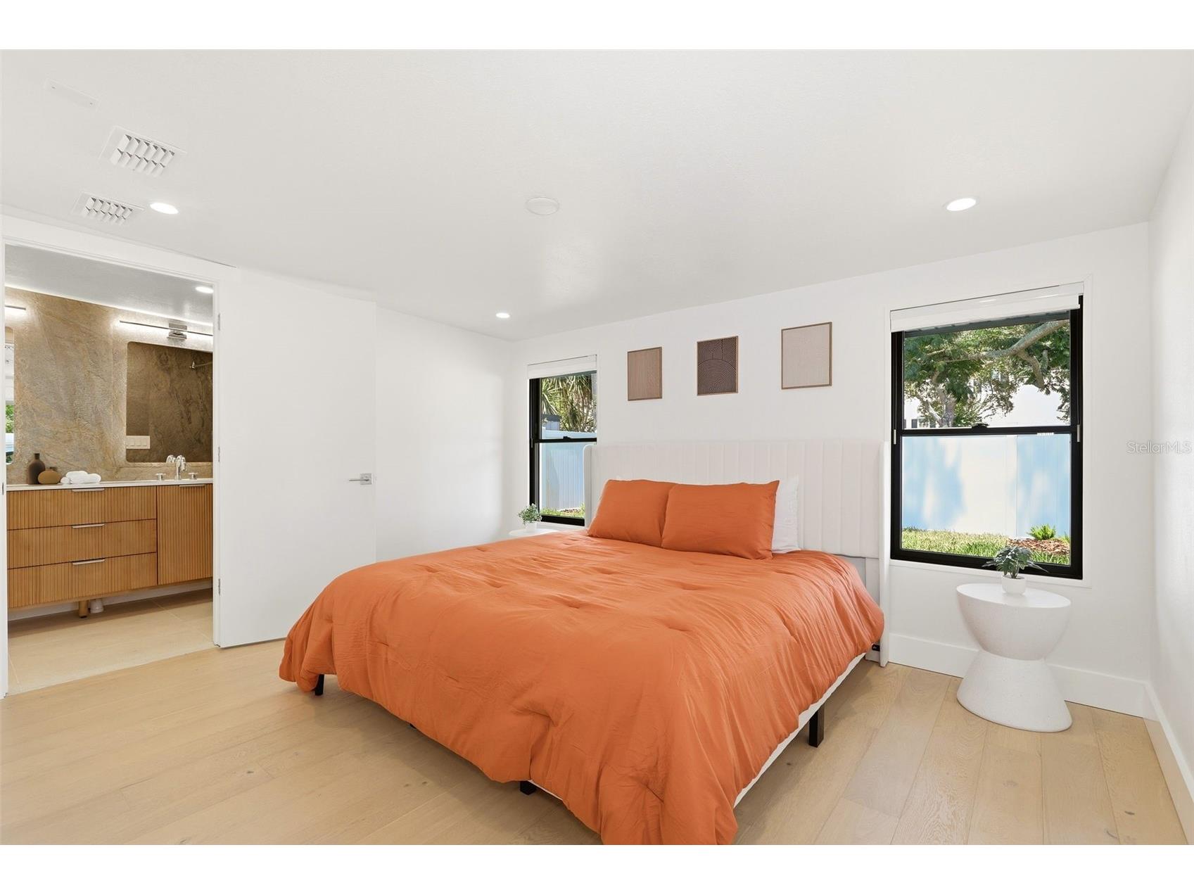 3006 Northwood Boulevard Winter Park FL 32789 O6419056 image22