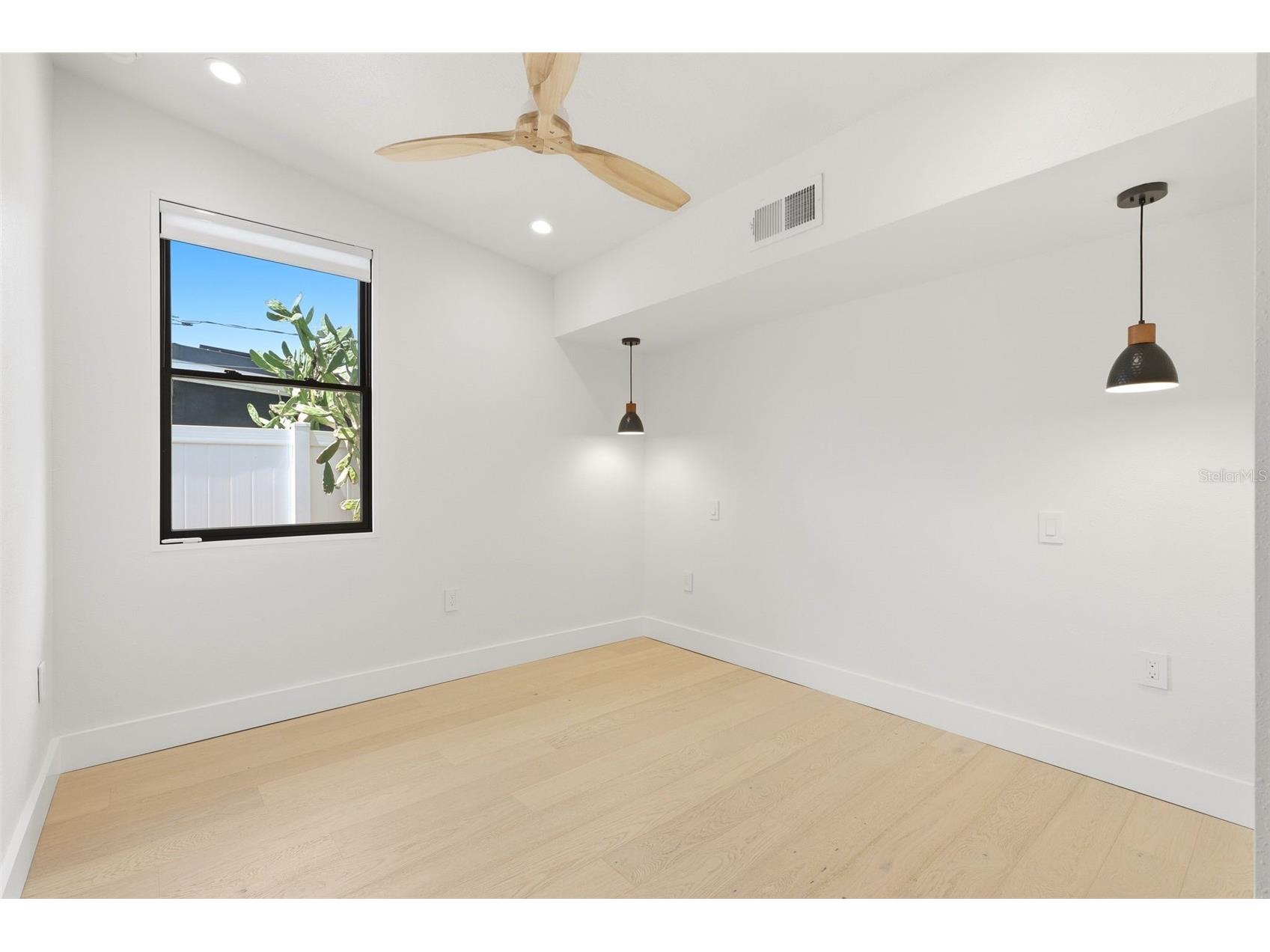 3006 Northwood Boulevard Winter Park FL 32789 O6419056 image27