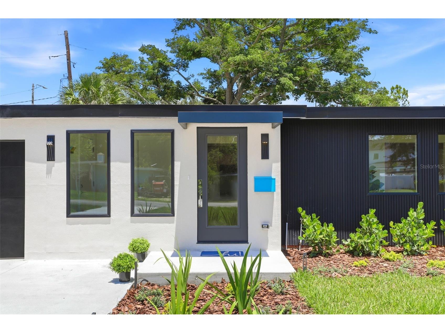 3006 Northwood Boulevard Winter Park FL 32789 O6419056 image3