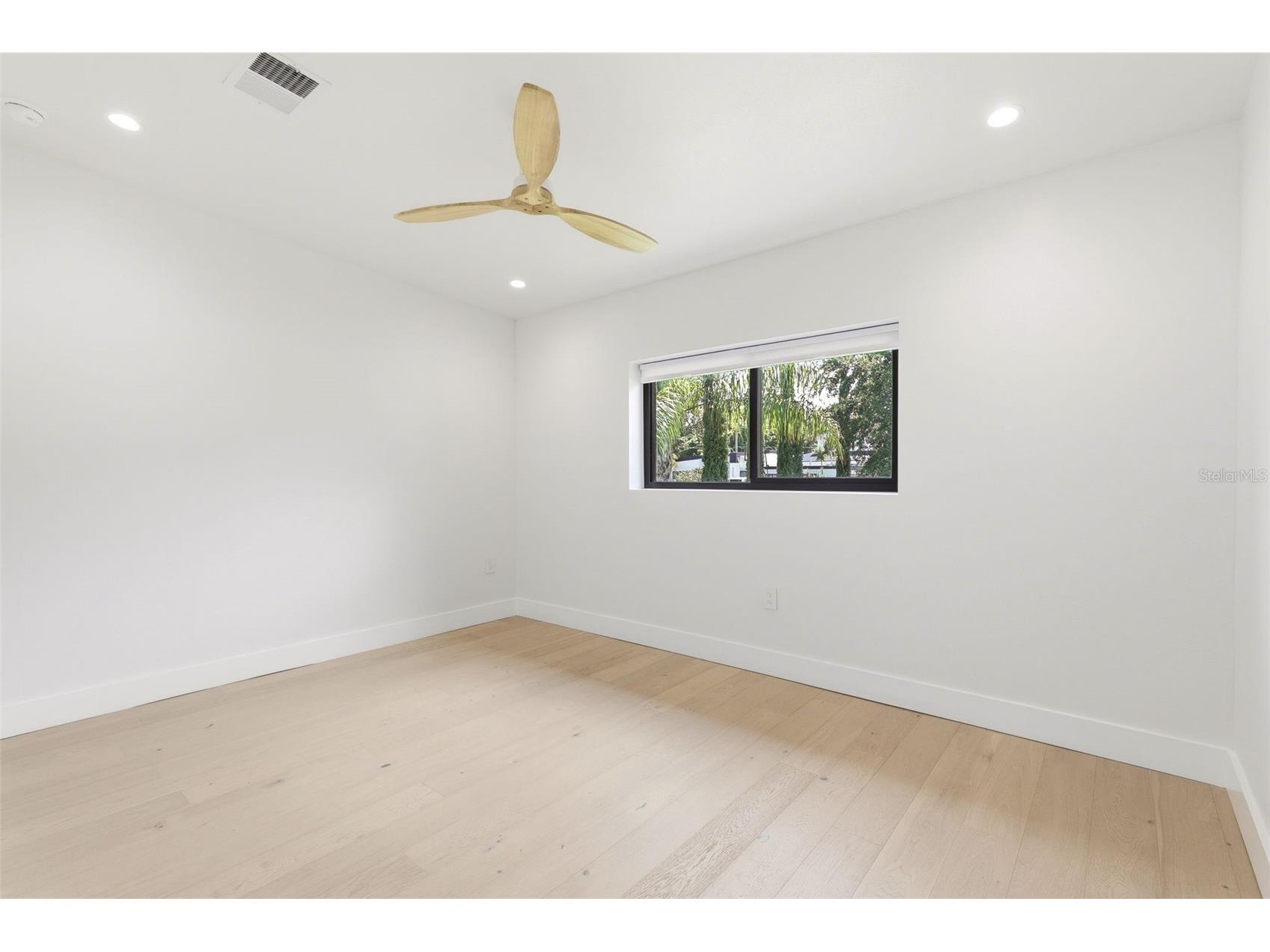 3006 Northwood Boulevard Winter Park FL 32789 O6419056 image30