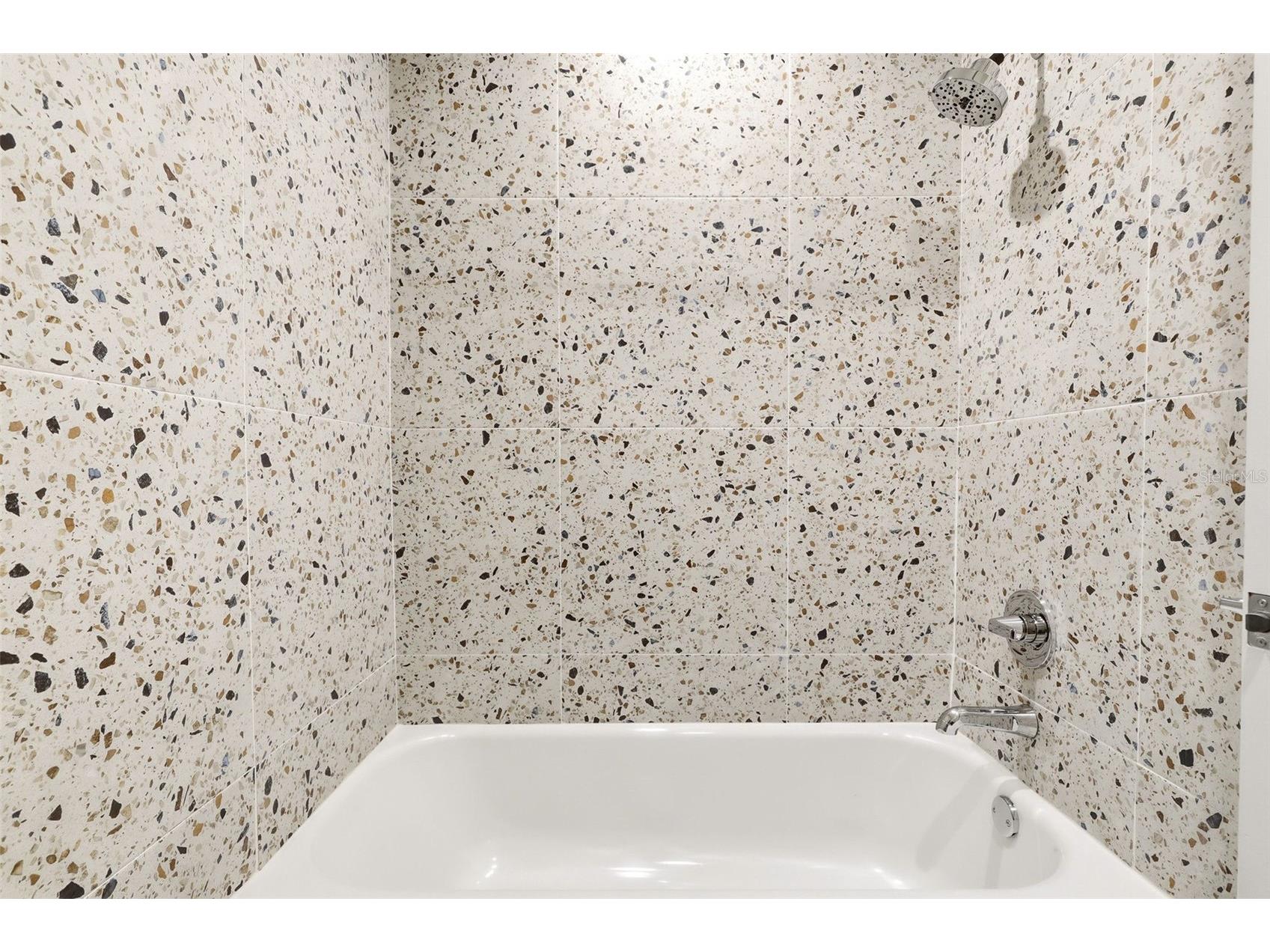 3006 Northwood Boulevard Winter Park FL 32789 O6419056 image32