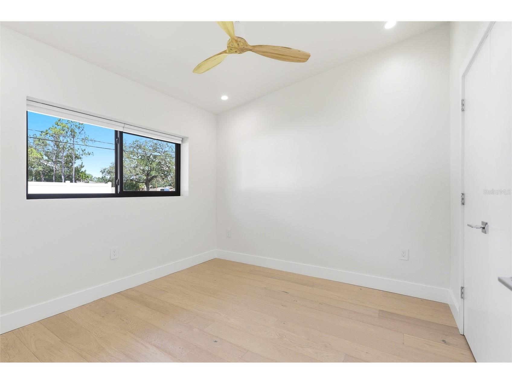 3006 Northwood Boulevard Winter Park FL 32789 O6419056 image33