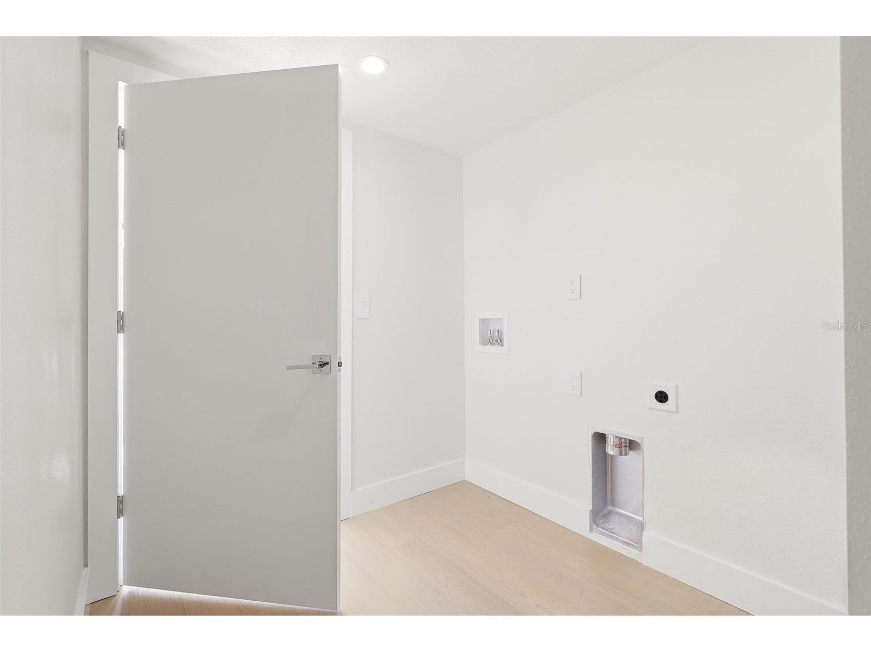 3006 Northwood Boulevard Winter Park FL 32789 O6419056 image34