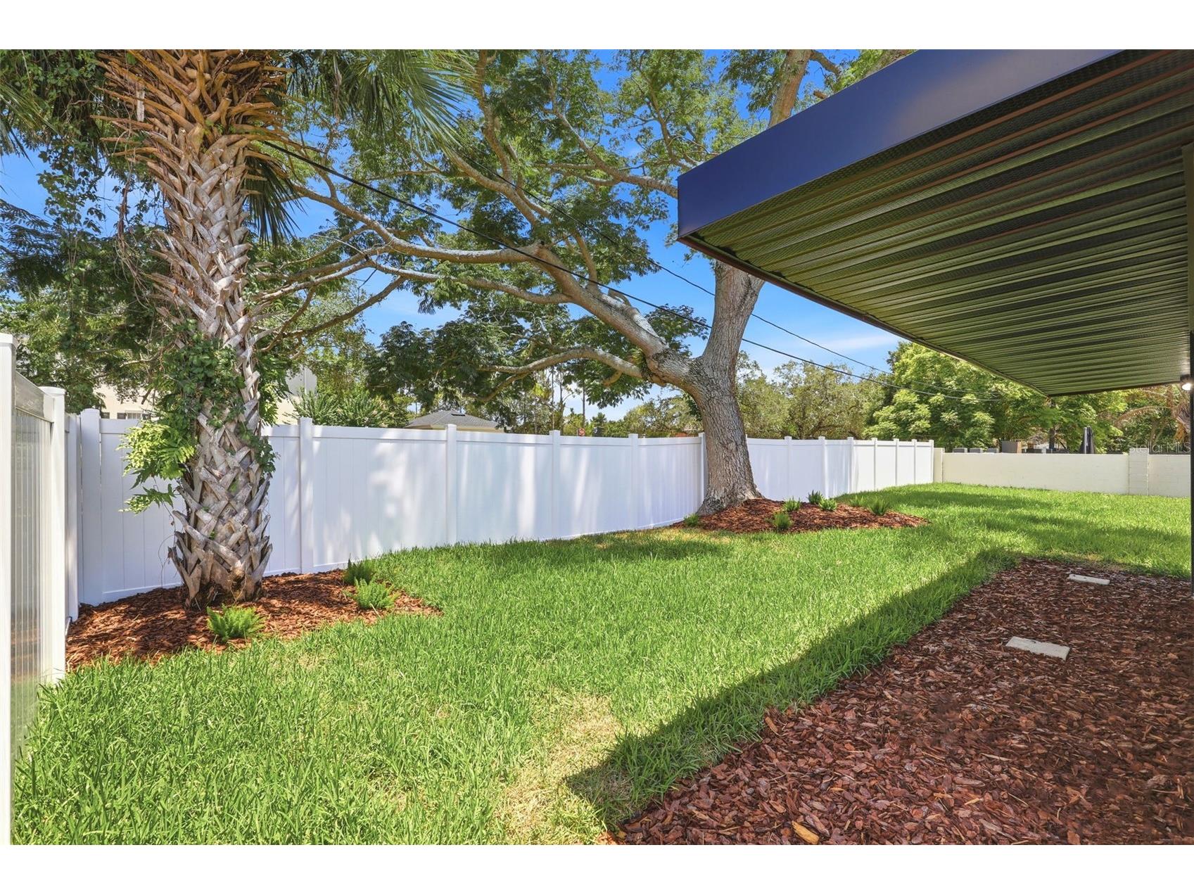 3006 Northwood Boulevard Winter Park FL 32789 O6419056 image35