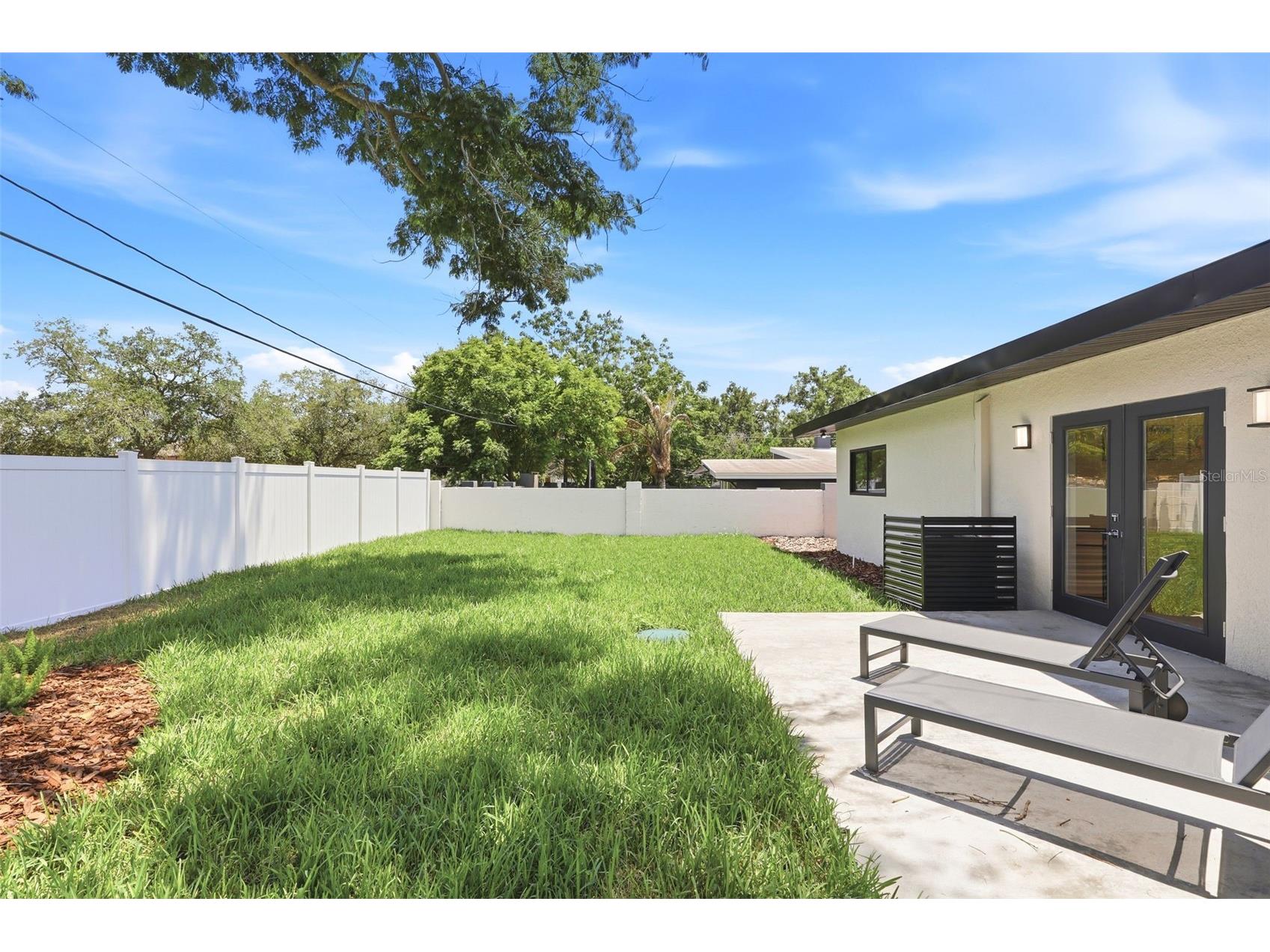 3006 Northwood Boulevard Winter Park FL 32789 O6419056 image36
