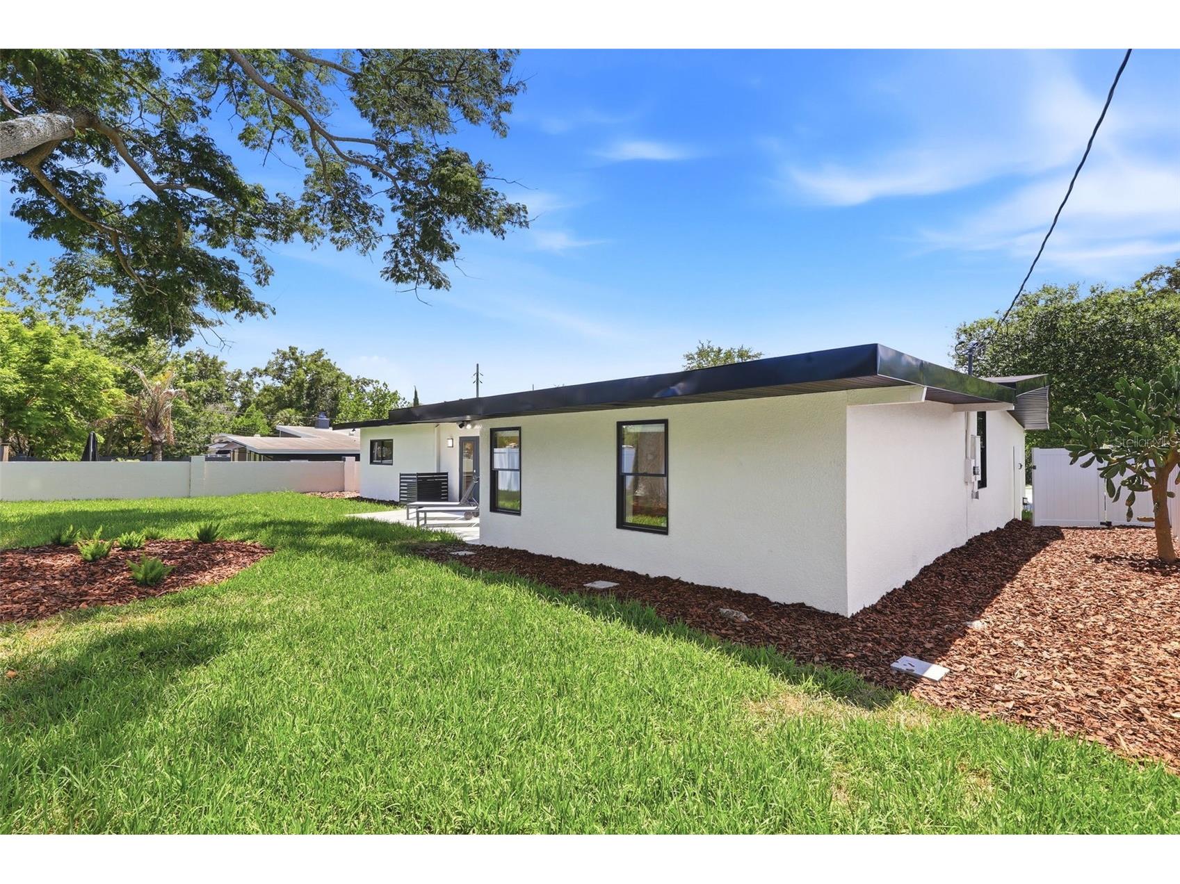 3006 Northwood Boulevard Winter Park FL 32789 O6419056 image37