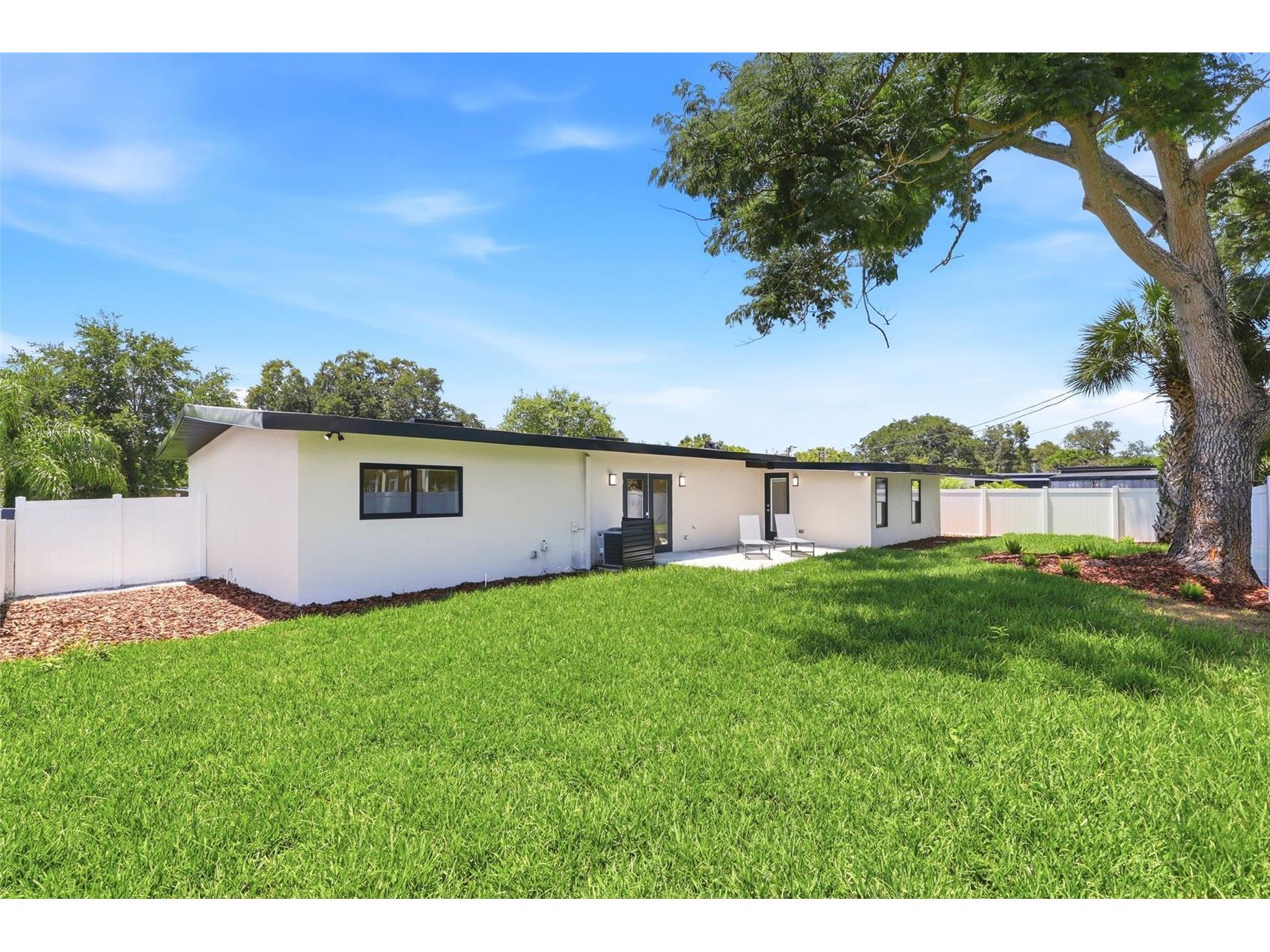 3006 Northwood Boulevard Winter Park FL 32789 O6419056 image38