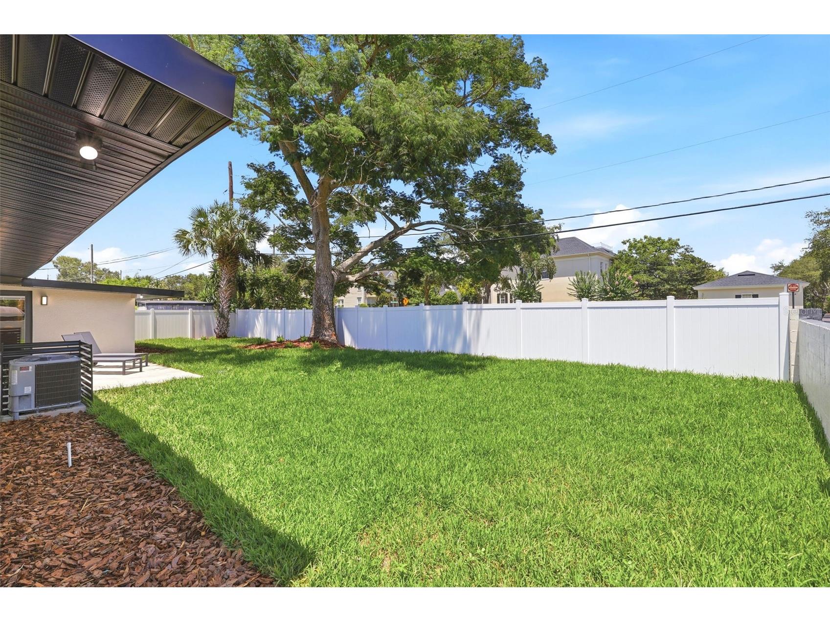 3006 Northwood Boulevard Winter Park FL 32789 O6419056 image39