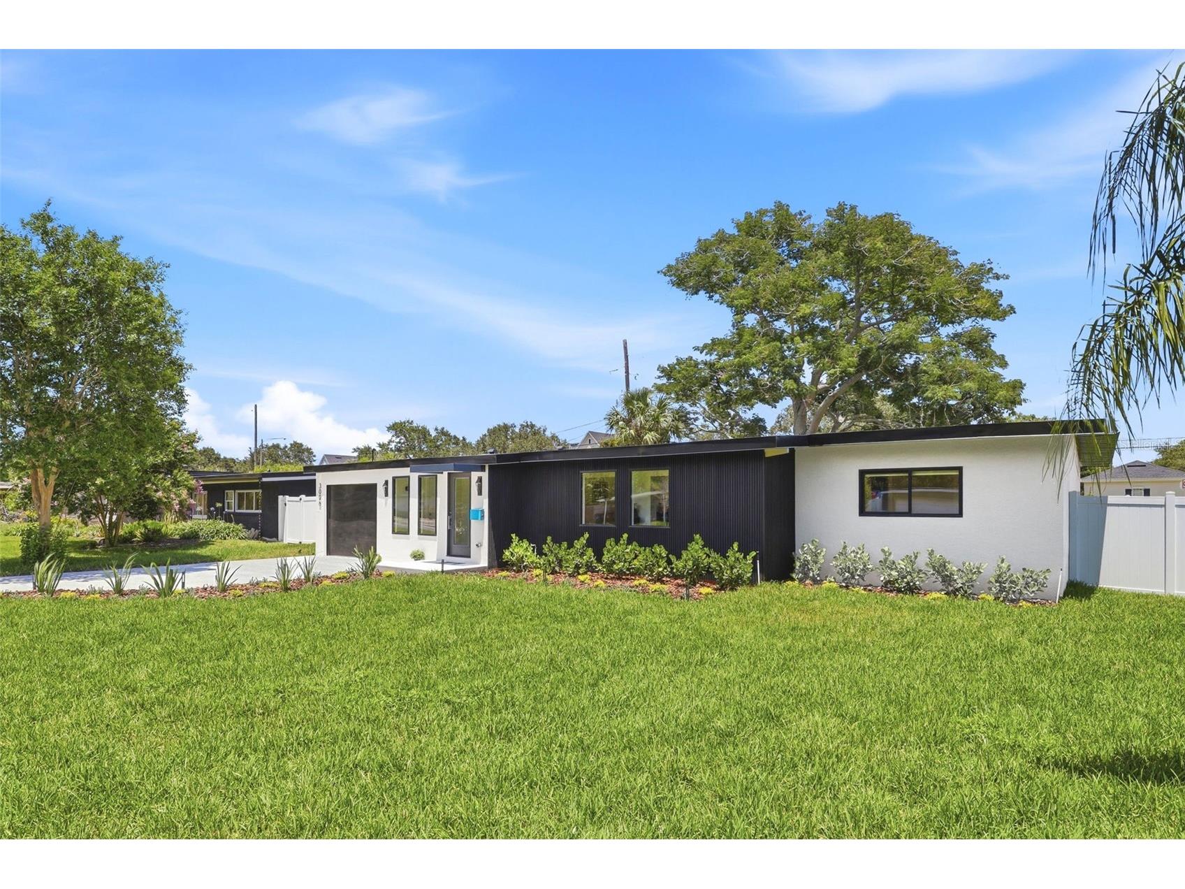 3006 Northwood Boulevard Winter Park FL 32789 O6419056 image4