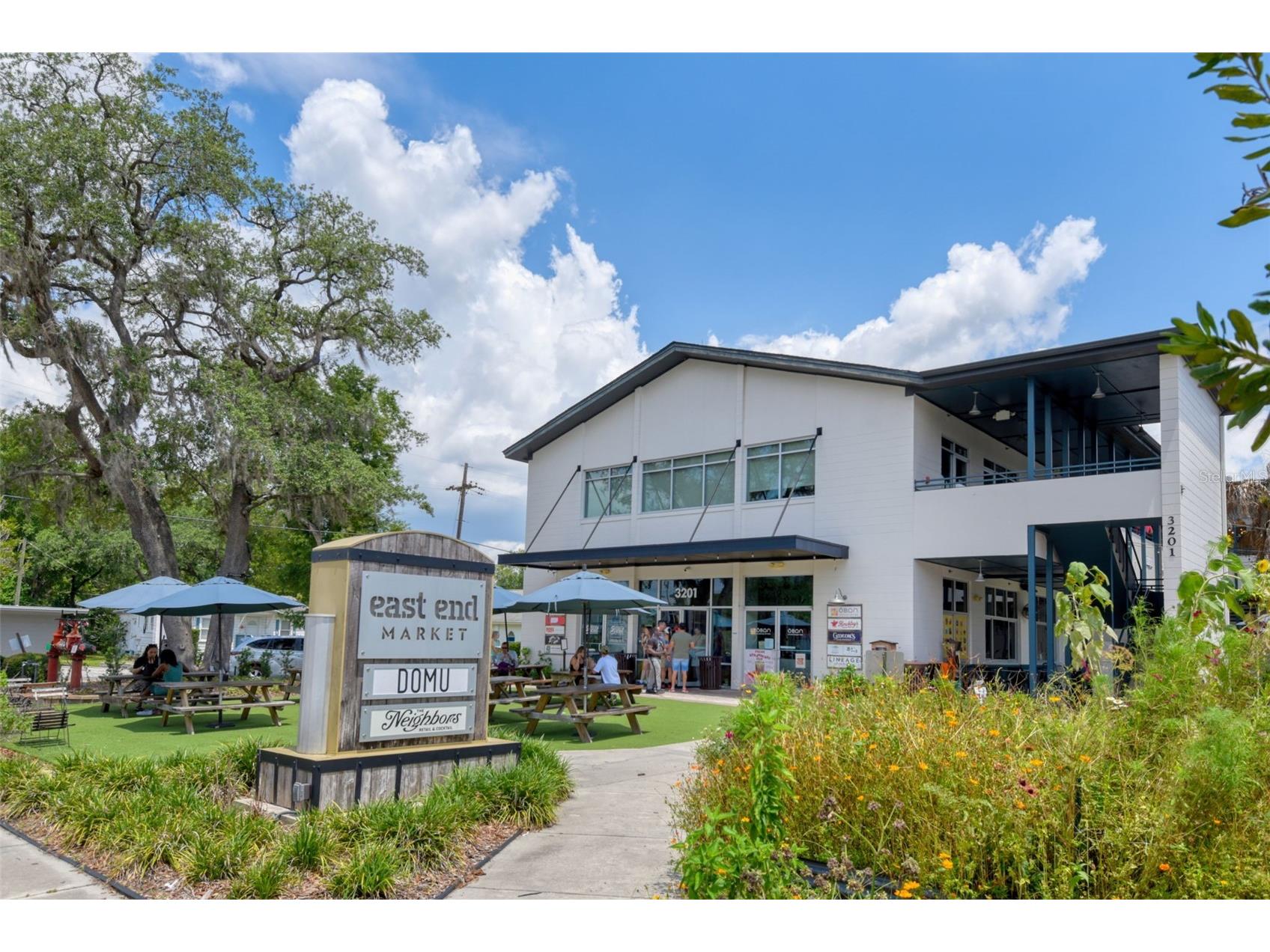 3006 Northwood Boulevard Winter Park FL 32789 O6419056 image40