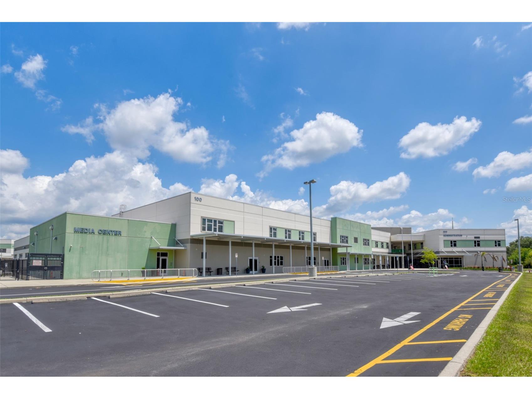 3006 Northwood Boulevard Winter Park FL 32789 O6419056 image41