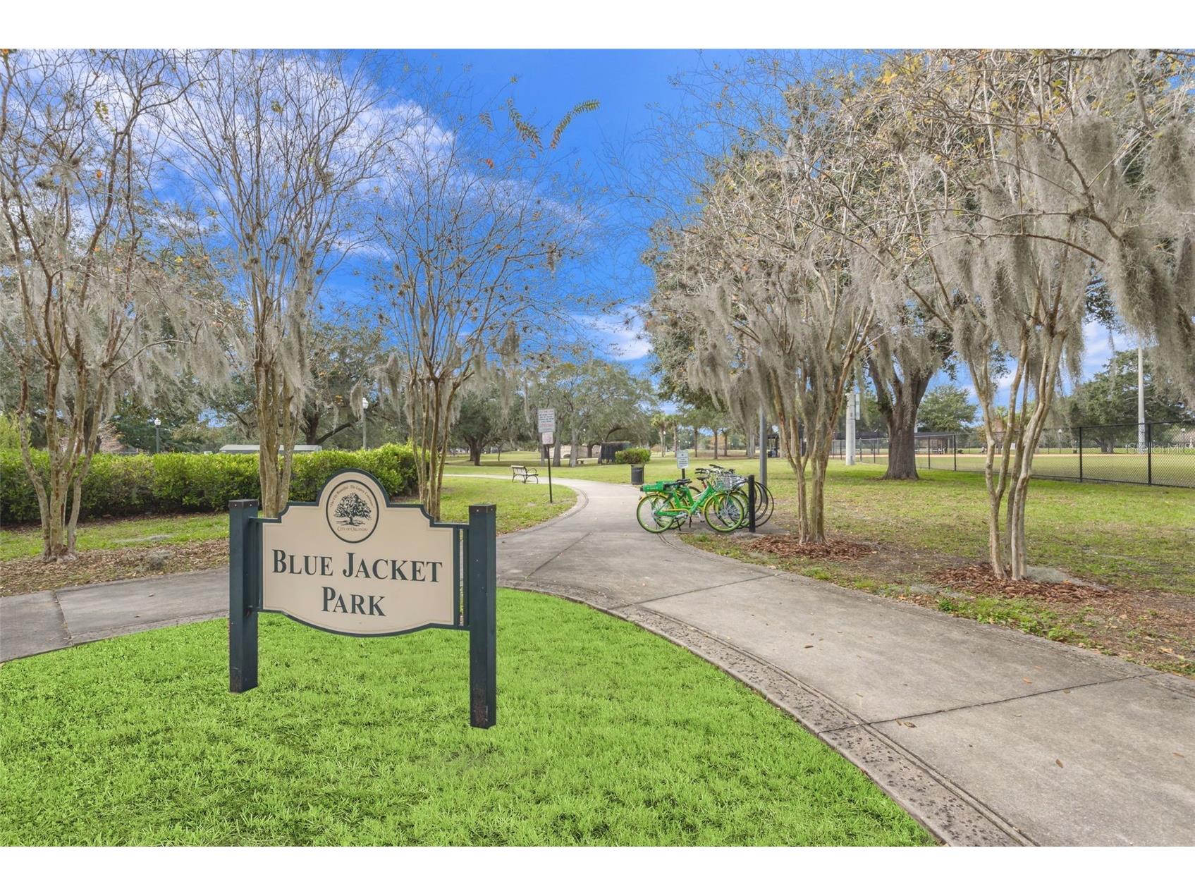 3006 Northwood Boulevard Winter Park FL 32789 O6419056 image42
