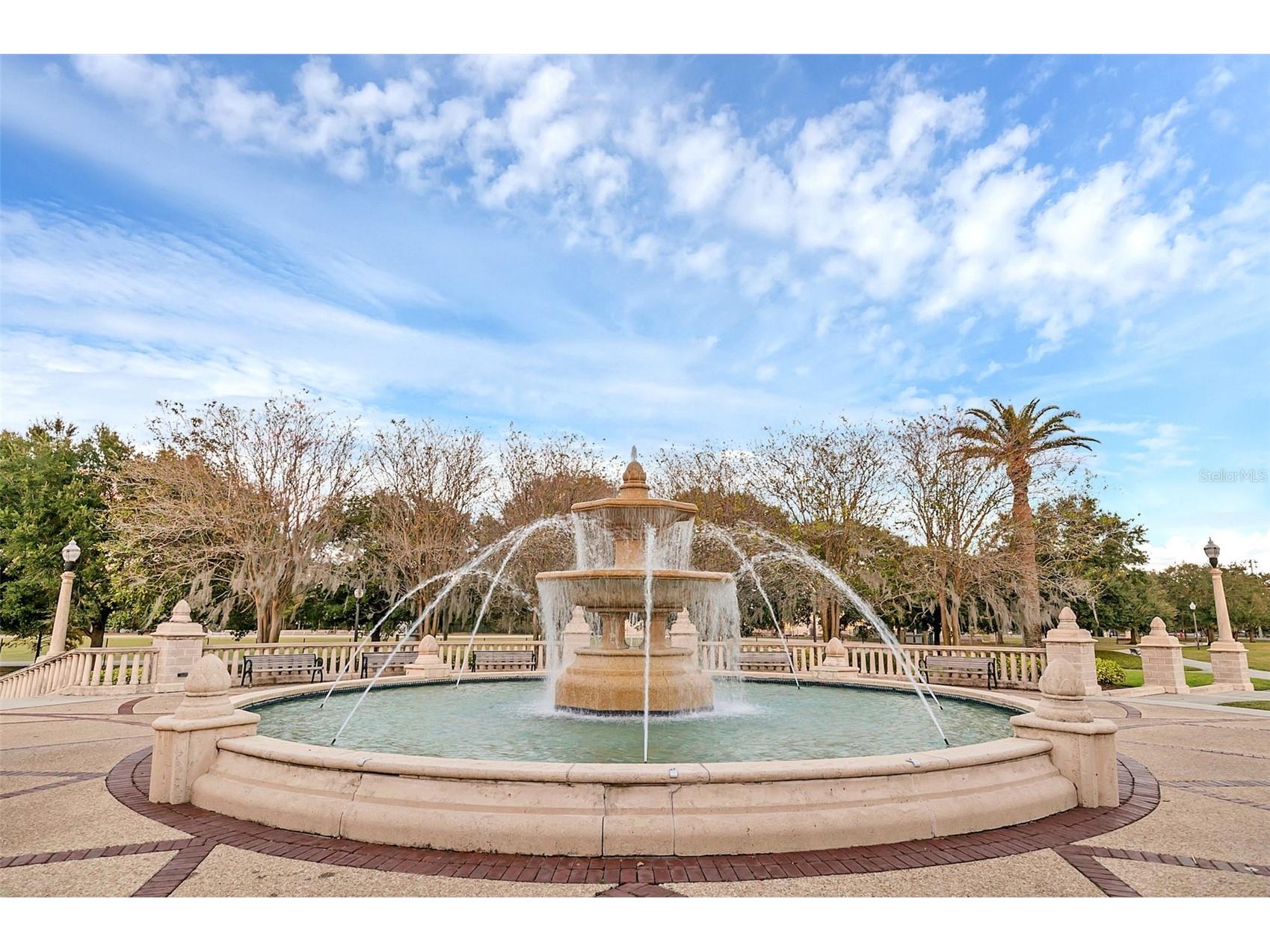 3006 Northwood Boulevard Winter Park FL 32789 O6419056 image43
