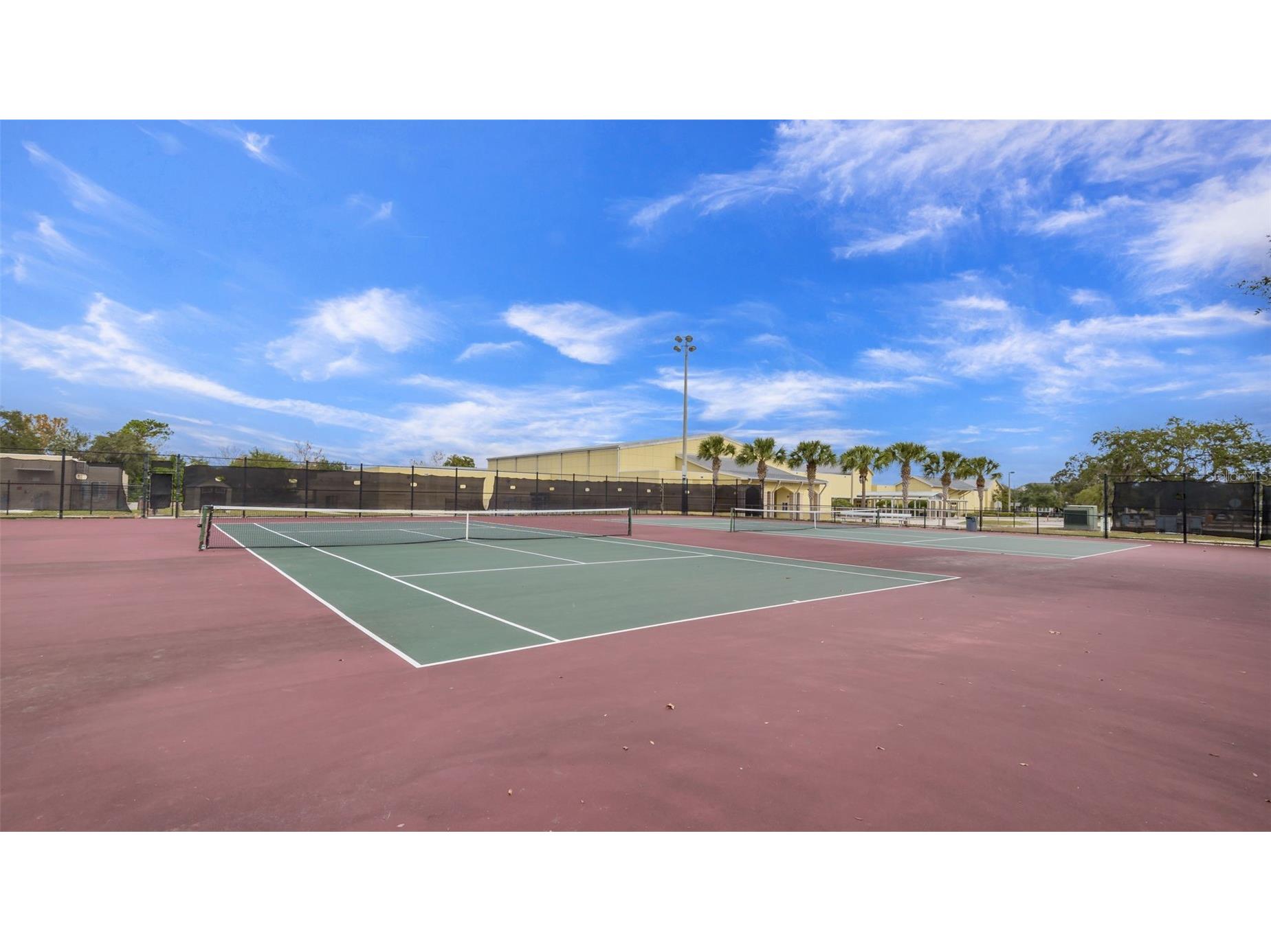 3006 Northwood Boulevard Winter Park FL 32789 O6419056 image44