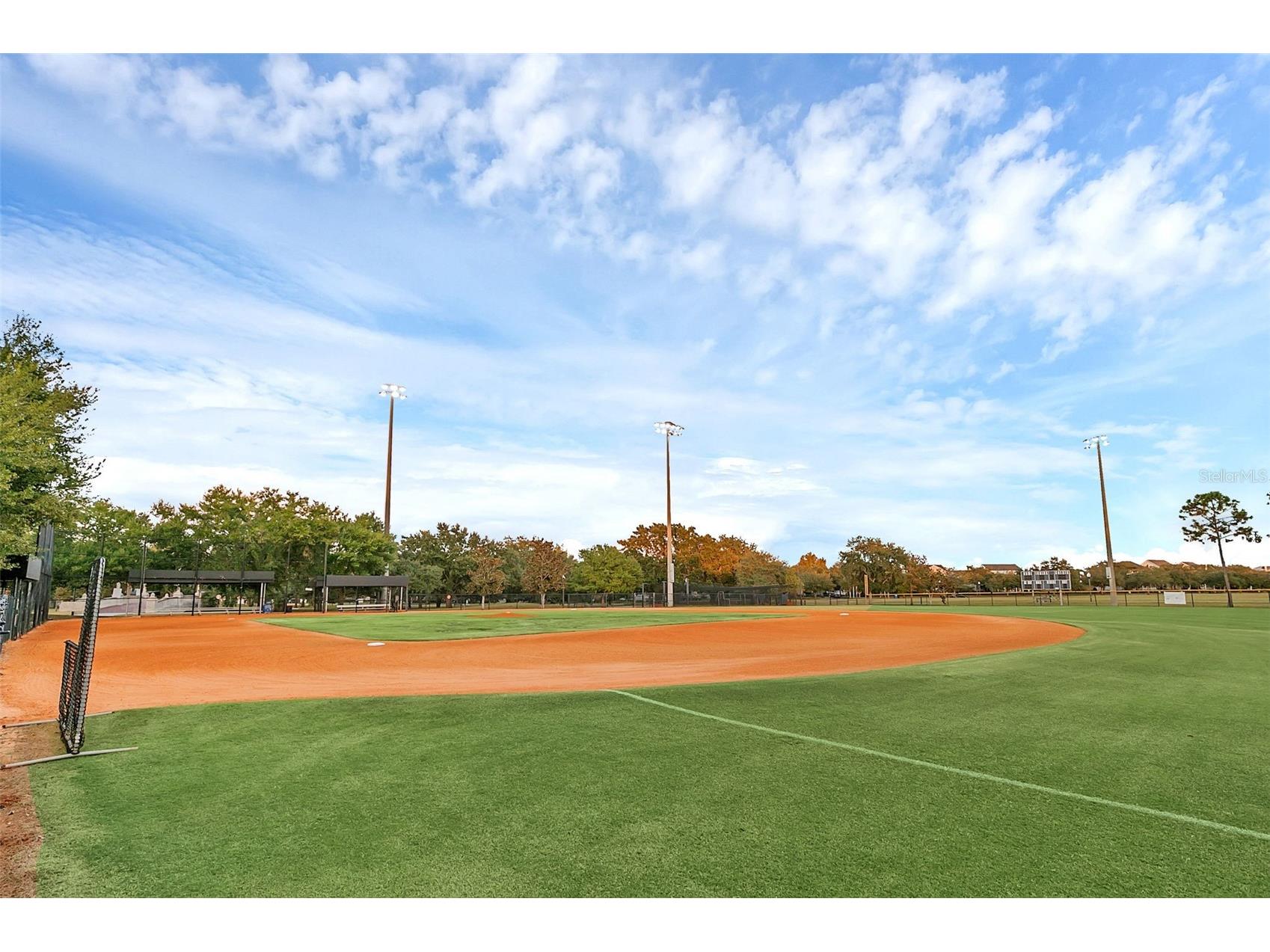3006 Northwood Boulevard Winter Park FL 32789 O6419056 image45