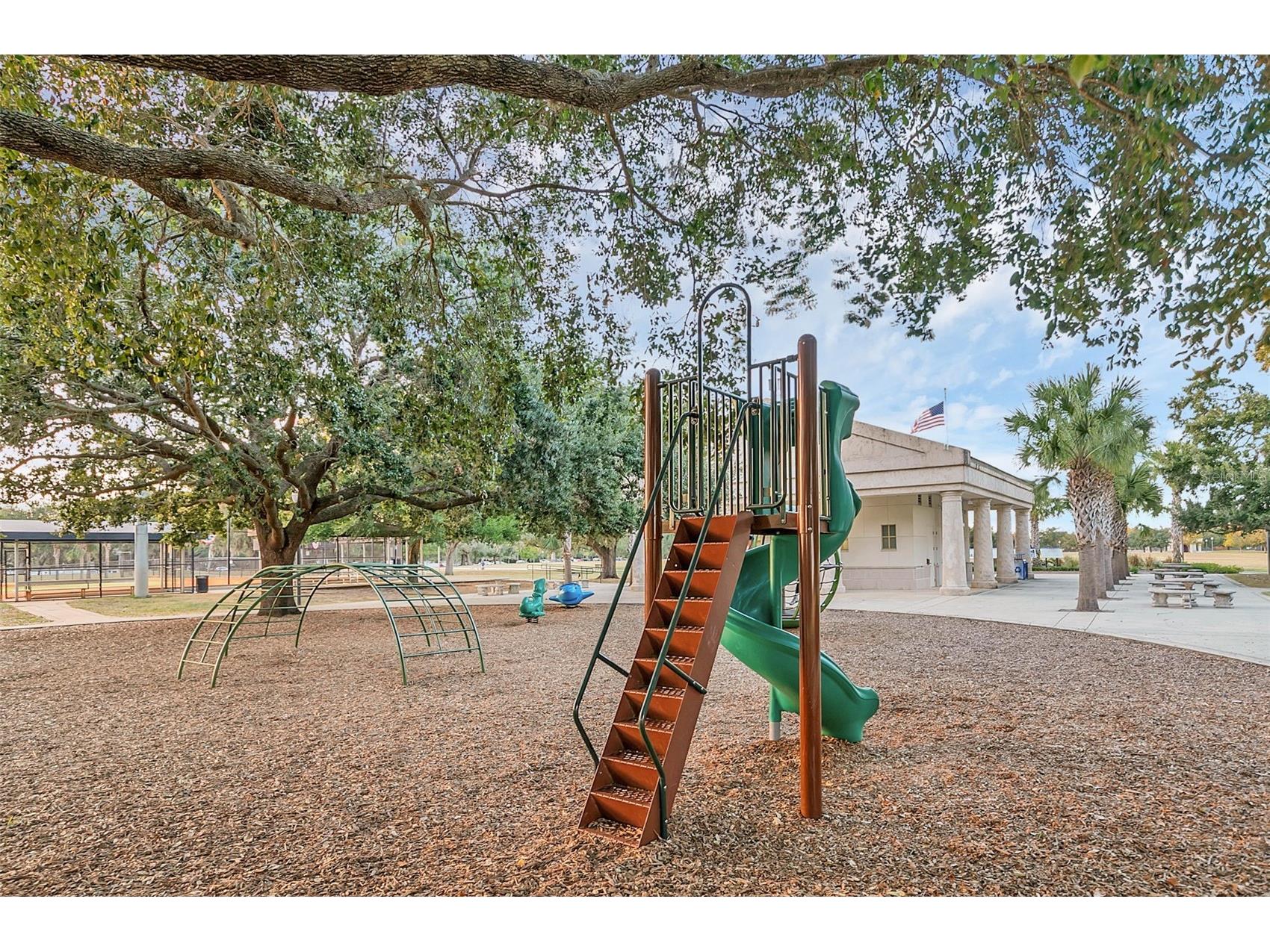 3006 Northwood Boulevard Winter Park FL 32789 O6419056 image46
