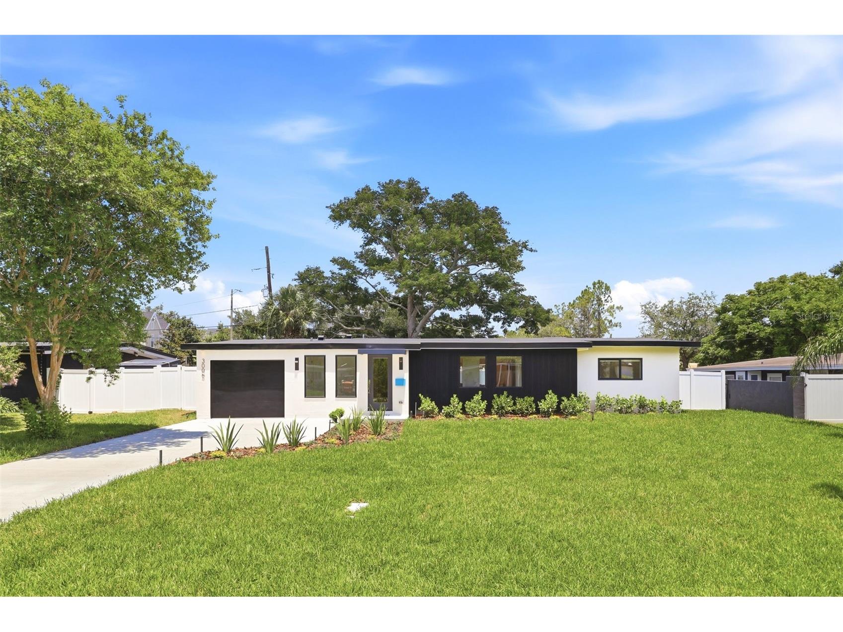 3006 Northwood Boulevard Winter Park FL 32789 O6419056 image5
