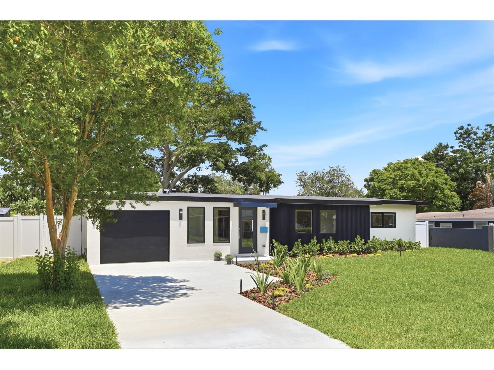 3006 Northwood Boulevard Winter Park FL 32789 O6419056 image6