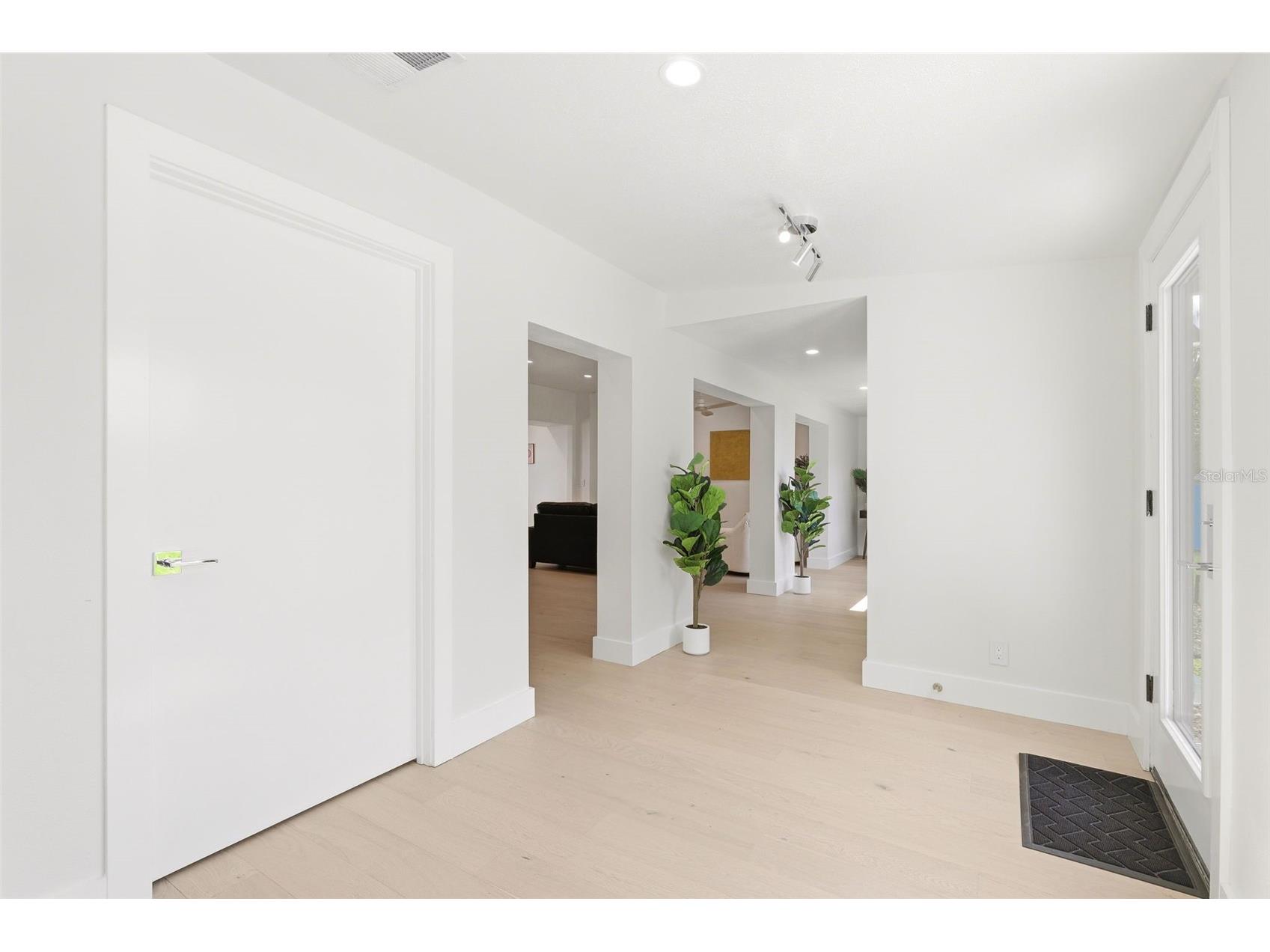 3006 Northwood Boulevard Winter Park FL 32789 O6419056 image7