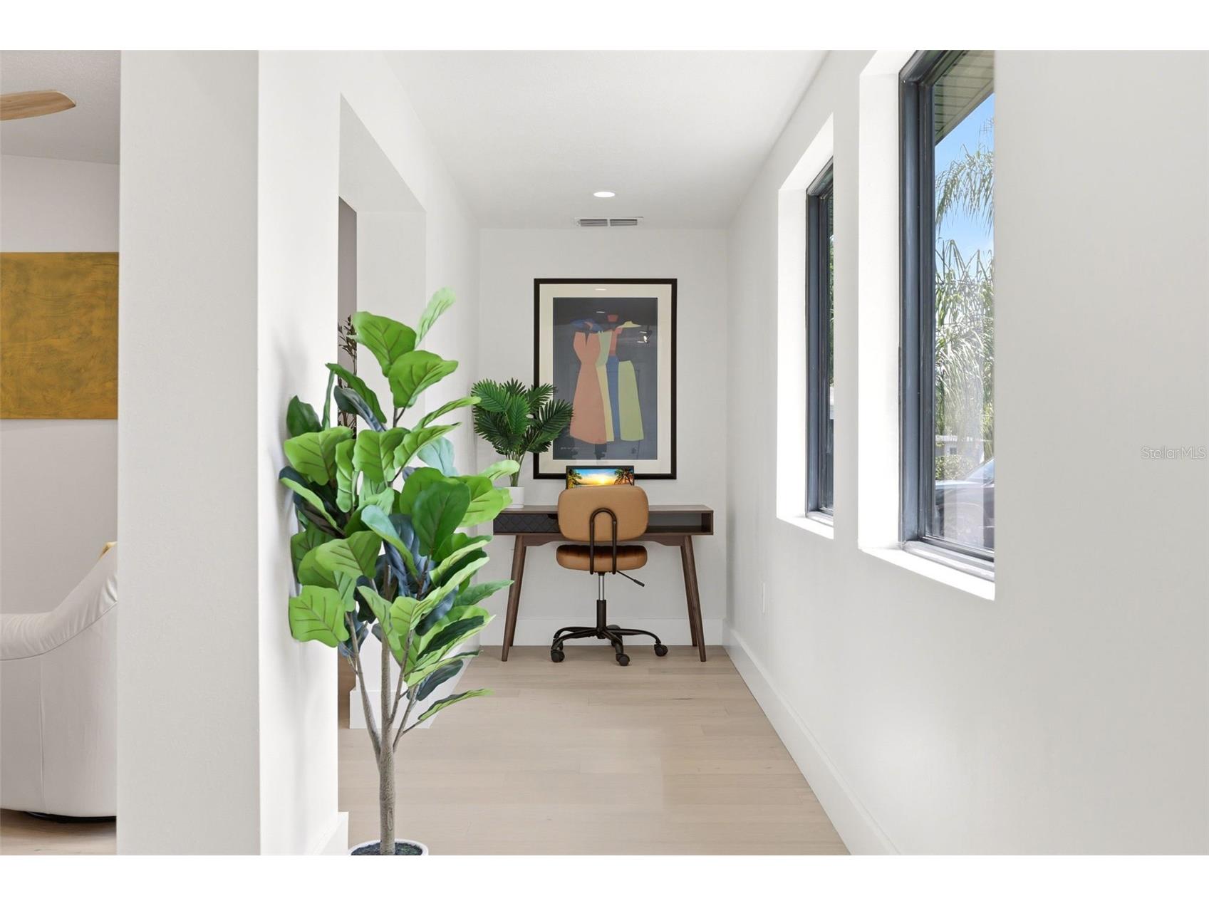 3006 Northwood Boulevard Winter Park FL 32789 O6419056 image8