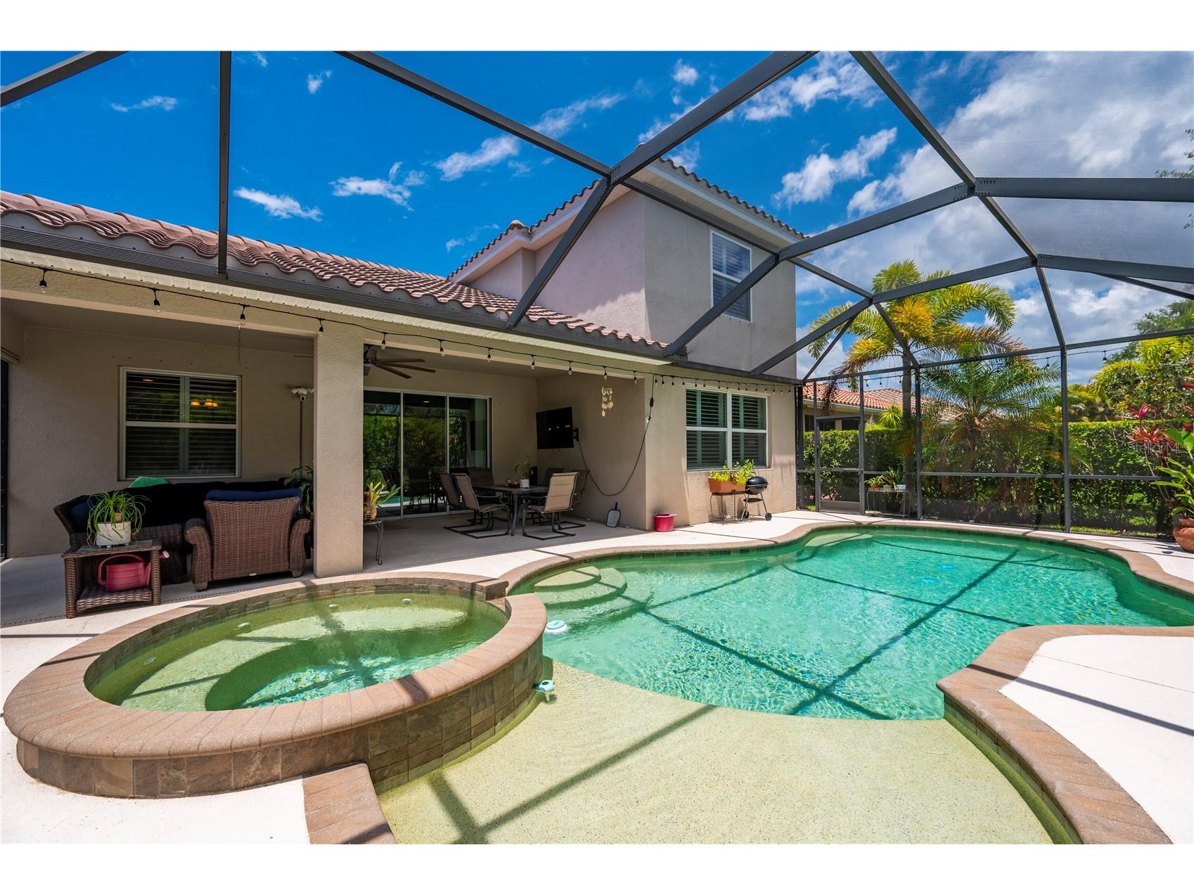 3006 Oriole Drive Sarasota FL 34243 C7526767 image10