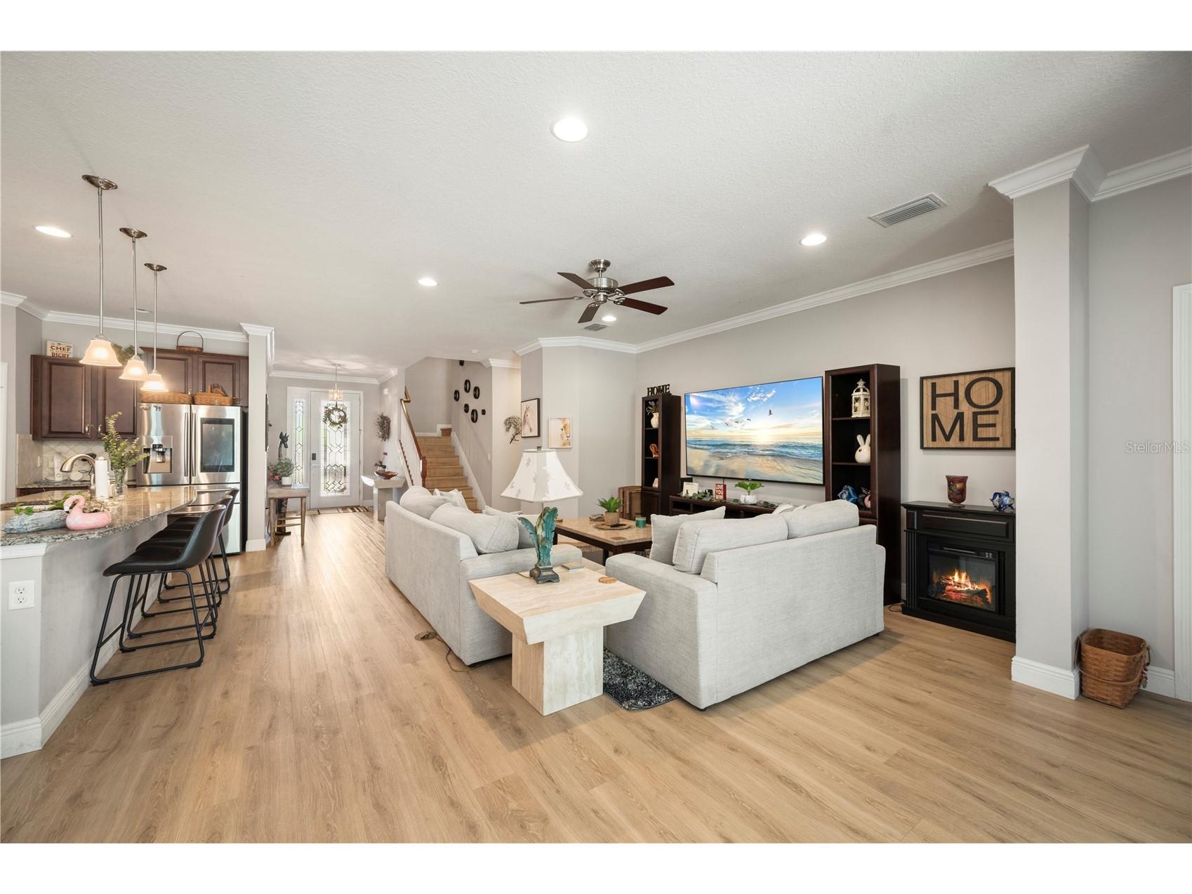 3006 Oriole Drive Sarasota FL 34243 C7526767 image11