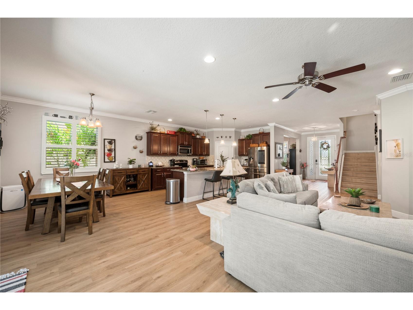 3006 Oriole Drive Sarasota FL 34243 C7526767 image12
