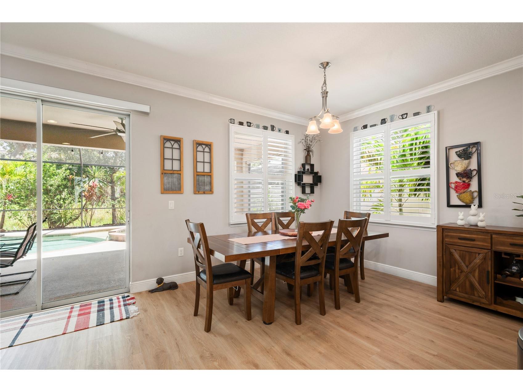 3006 Oriole Drive Sarasota FL 34243 C7526767 image13