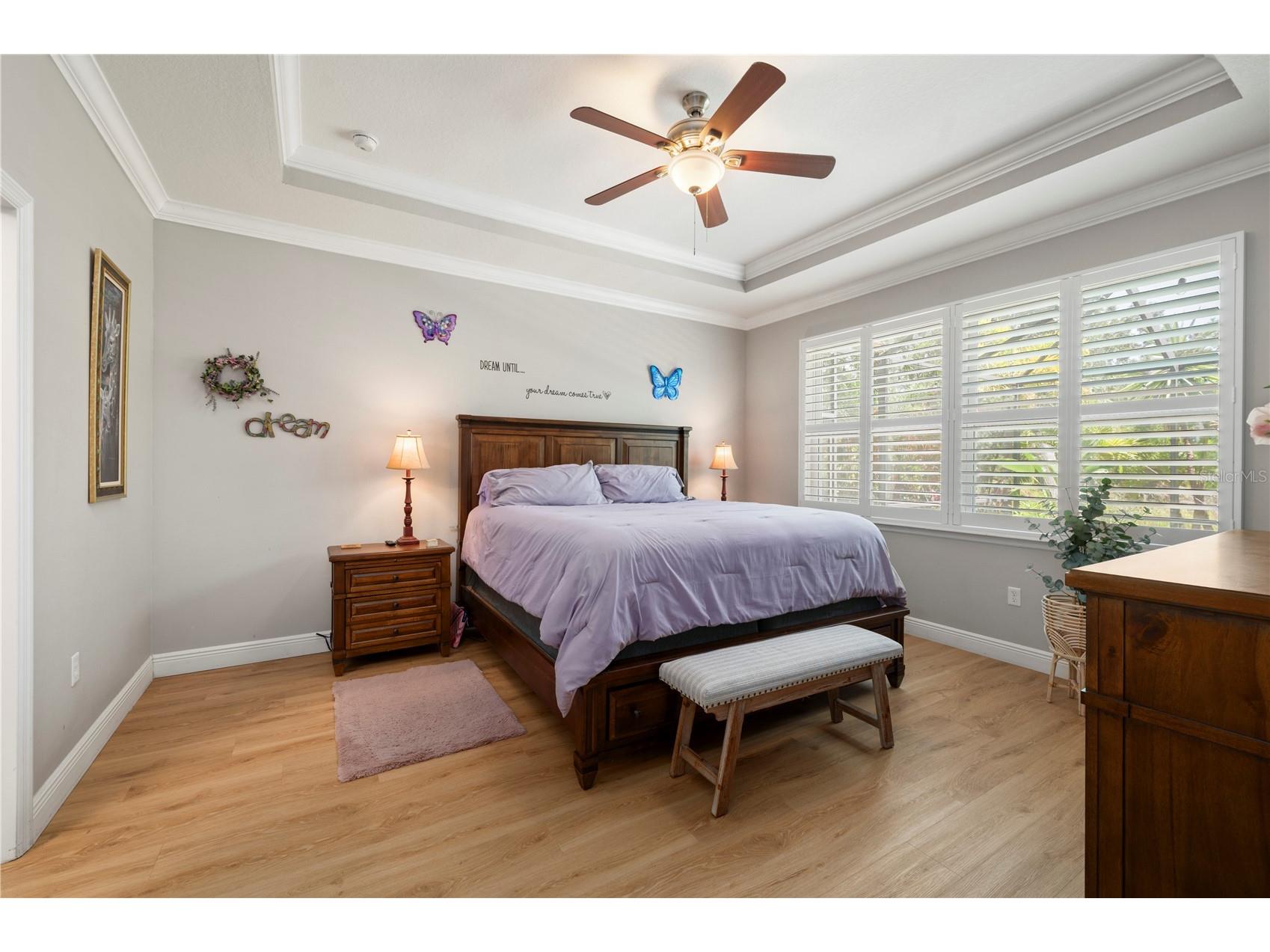 3006 Oriole Drive Sarasota FL 34243 C7526767 image14