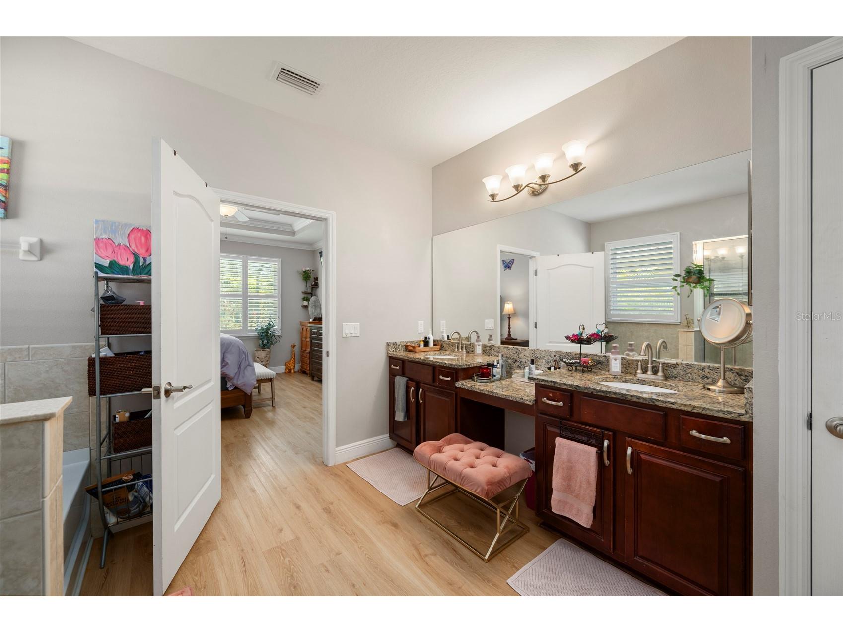 3006 Oriole Drive Sarasota FL 34243 C7526767 image15