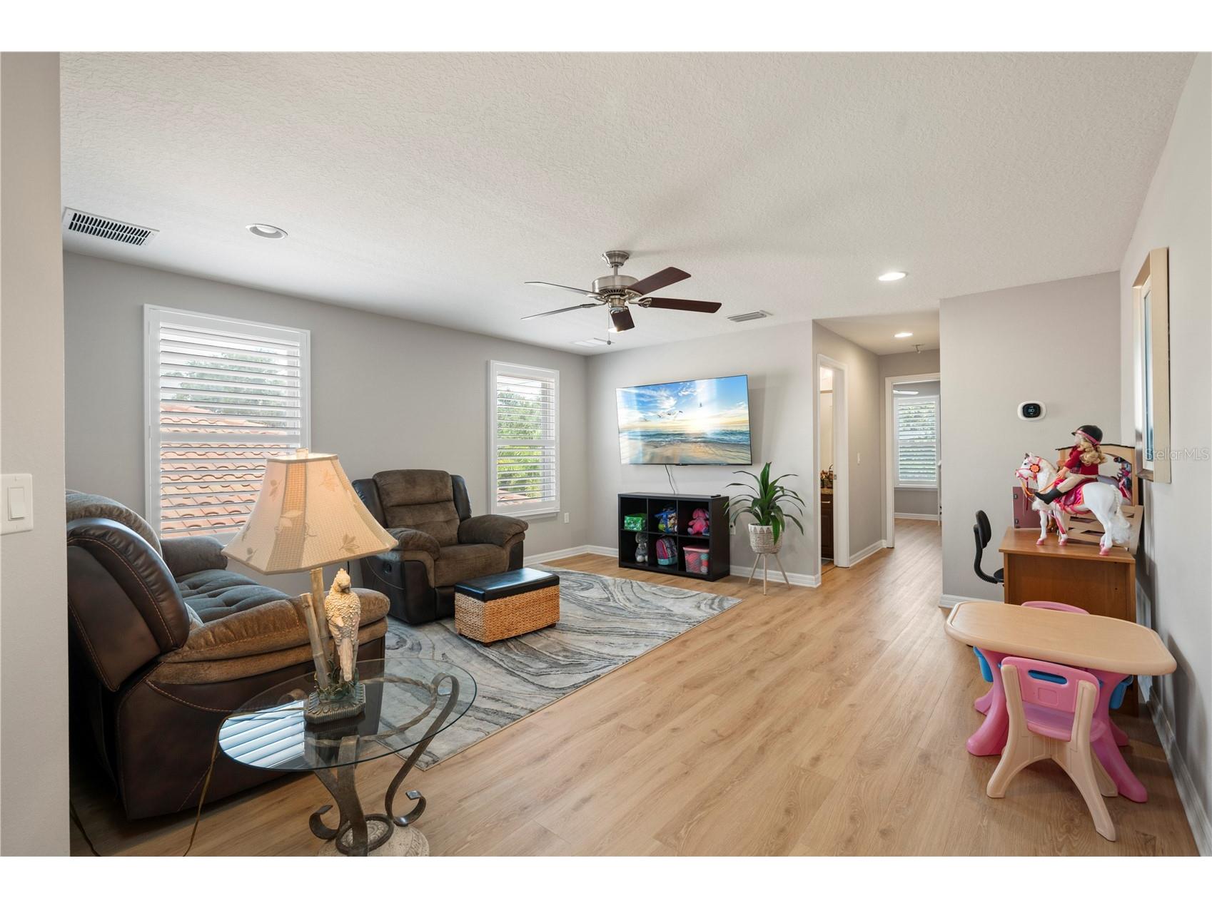 3006 Oriole Drive Sarasota FL 34243 C7526767 image18
