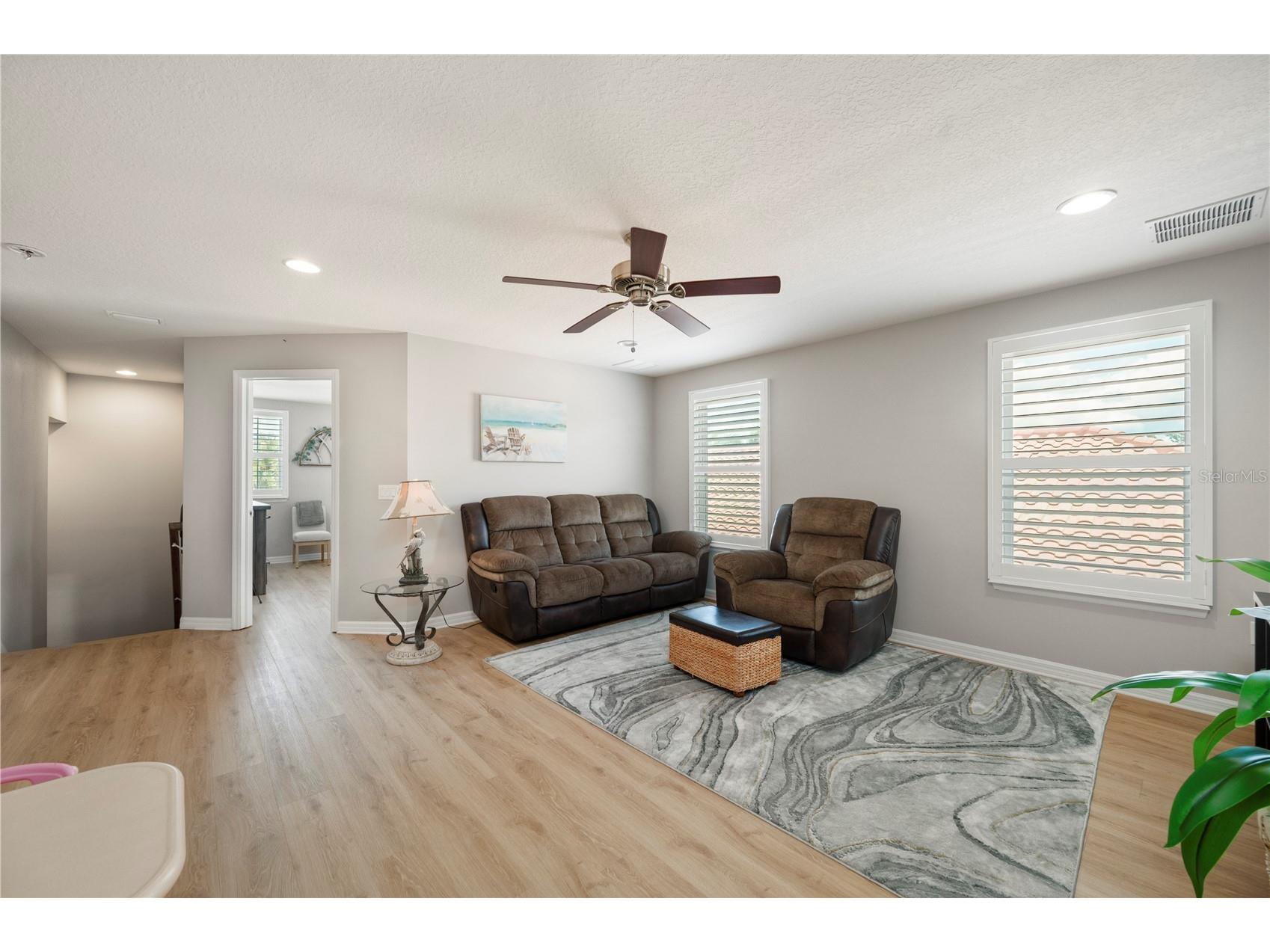 3006 Oriole Drive Sarasota FL 34243 C7526767 image19