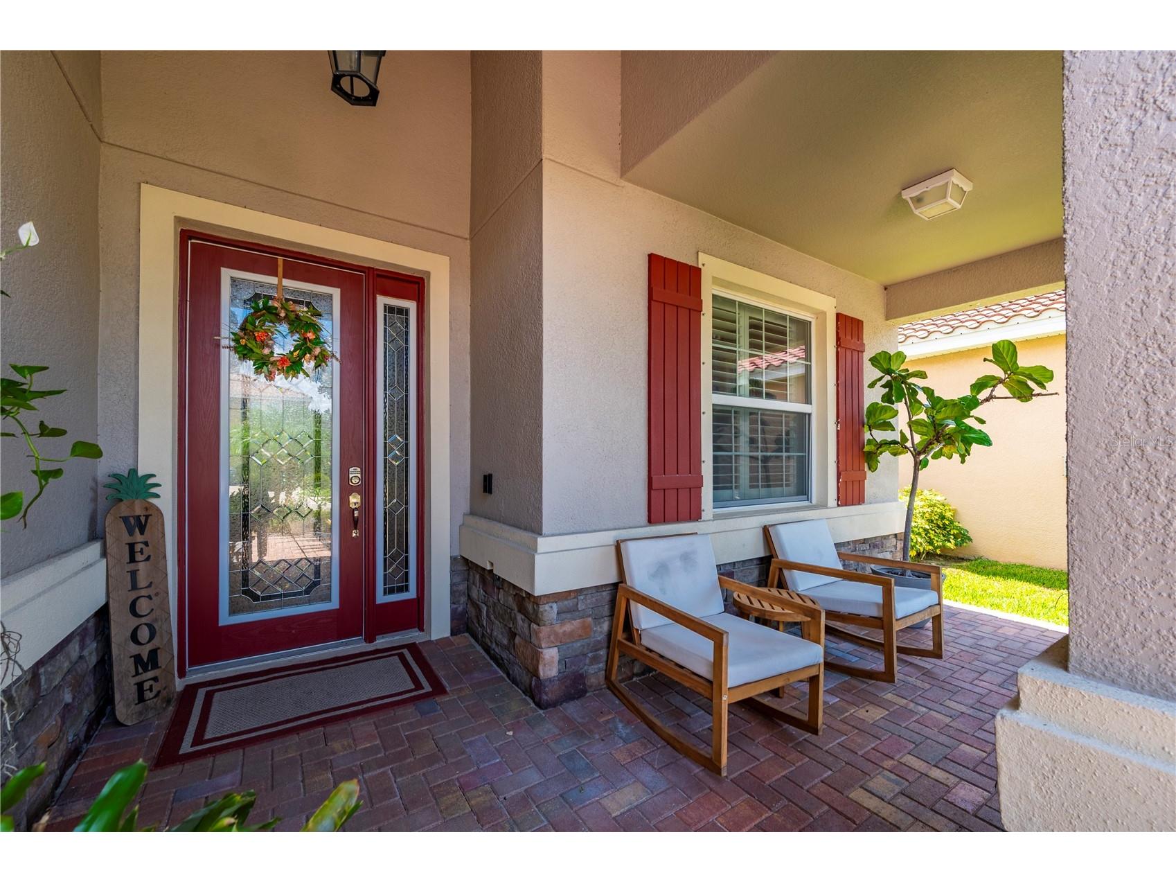 3006 Oriole Drive Sarasota FL 34243 C7526767 image2