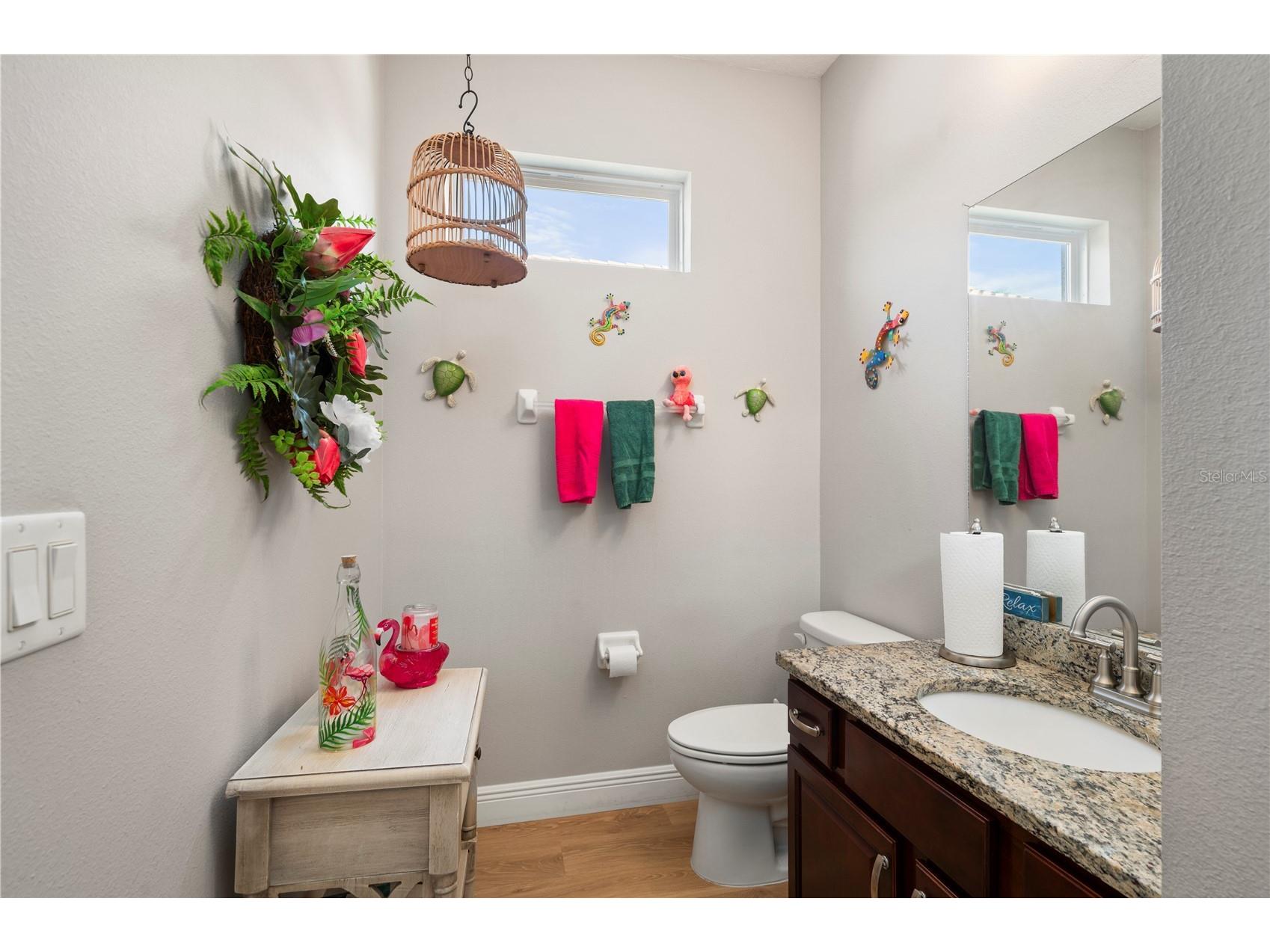 3006 Oriole Drive Sarasota FL 34243 C7526767 image20