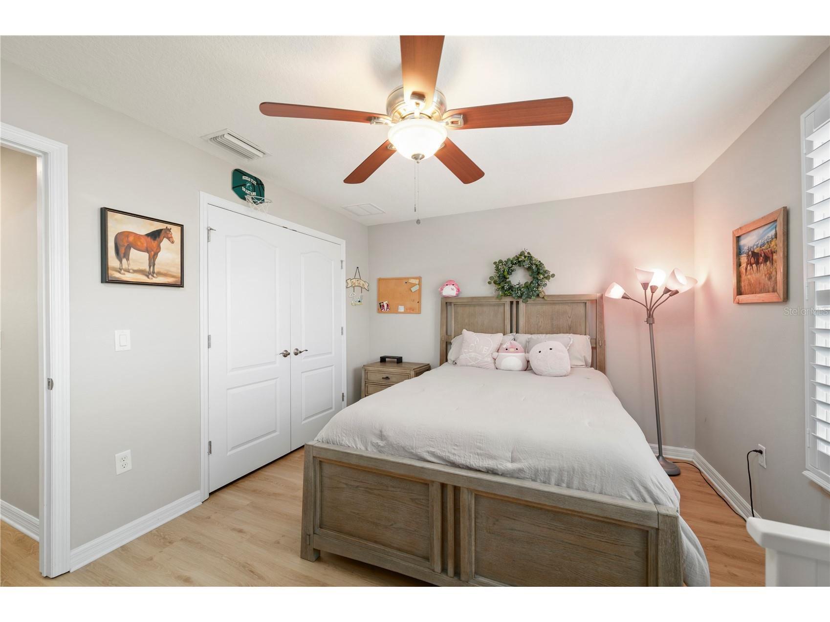 3006 Oriole Drive Sarasota FL 34243 C7526767 image22