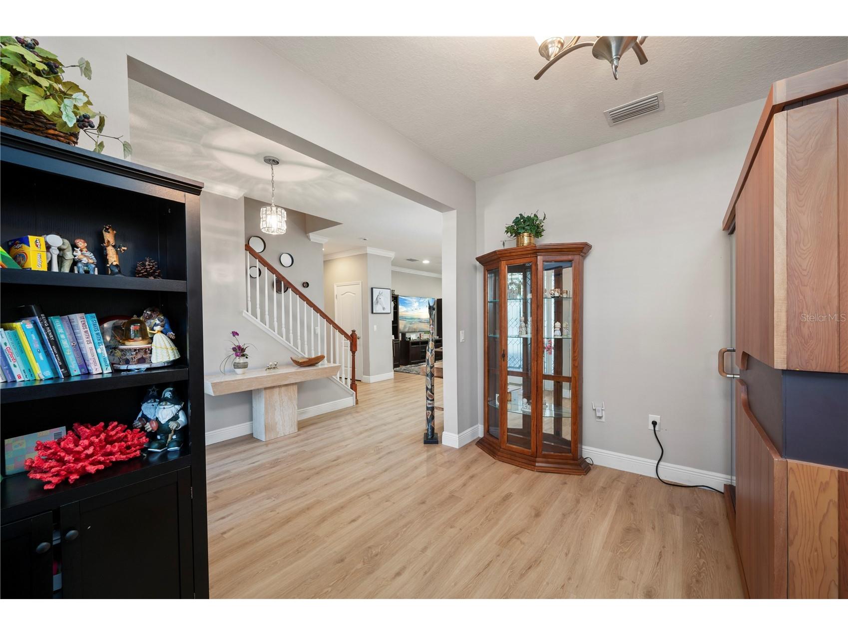 3006 Oriole Drive Sarasota FL 34243 C7526767 image23
