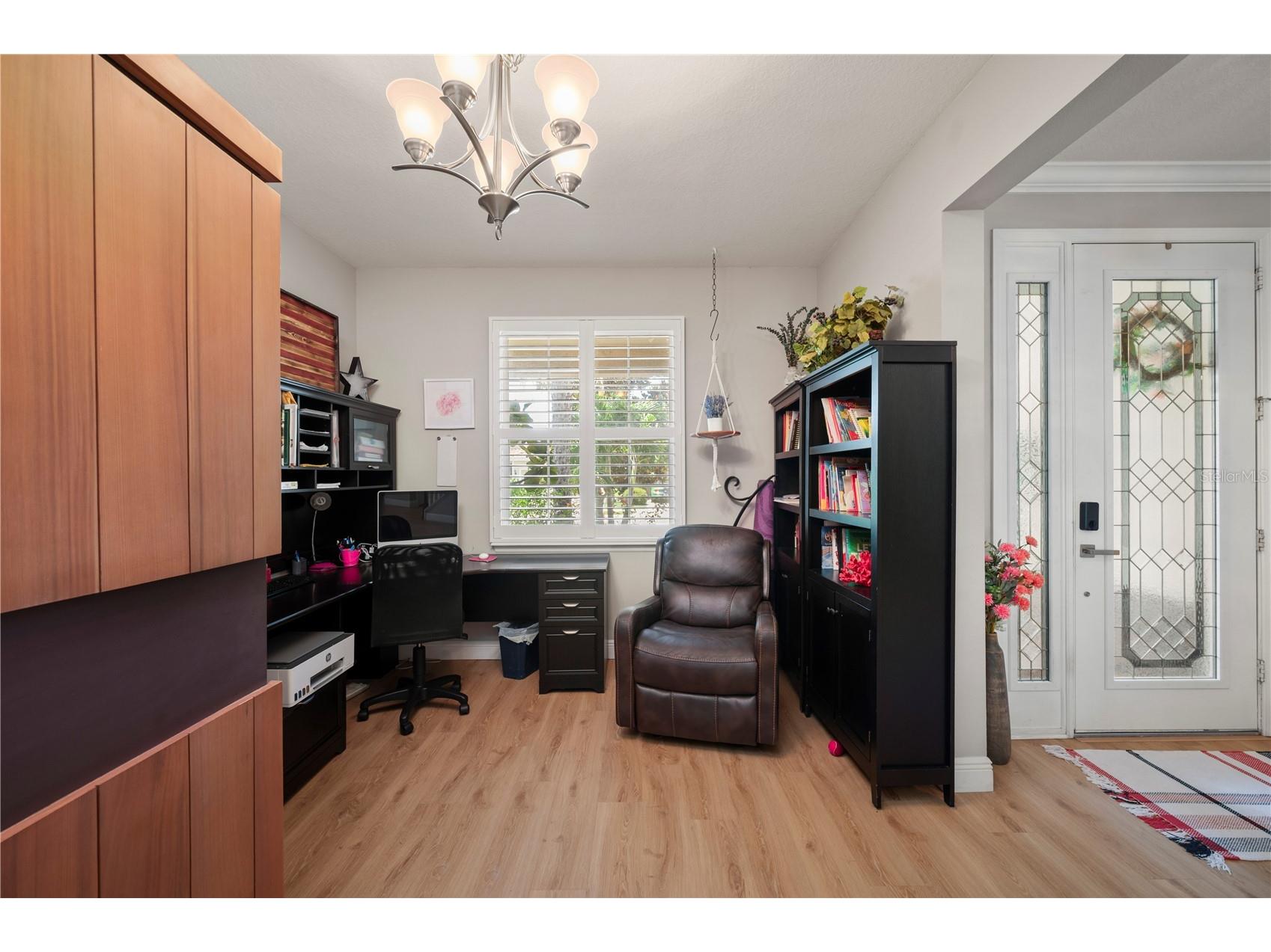 3006 Oriole Drive Sarasota FL 34243 C7526767 image24