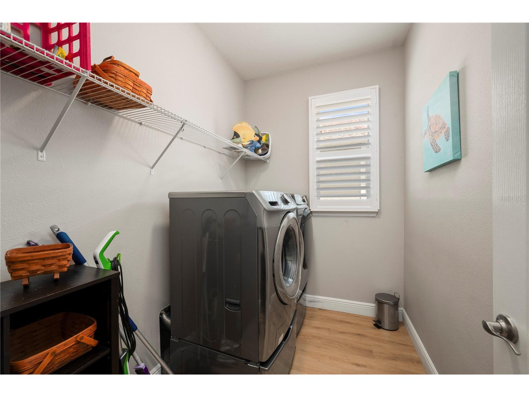 3006 Oriole Drive Sarasota FL 34243 C7526767 image25