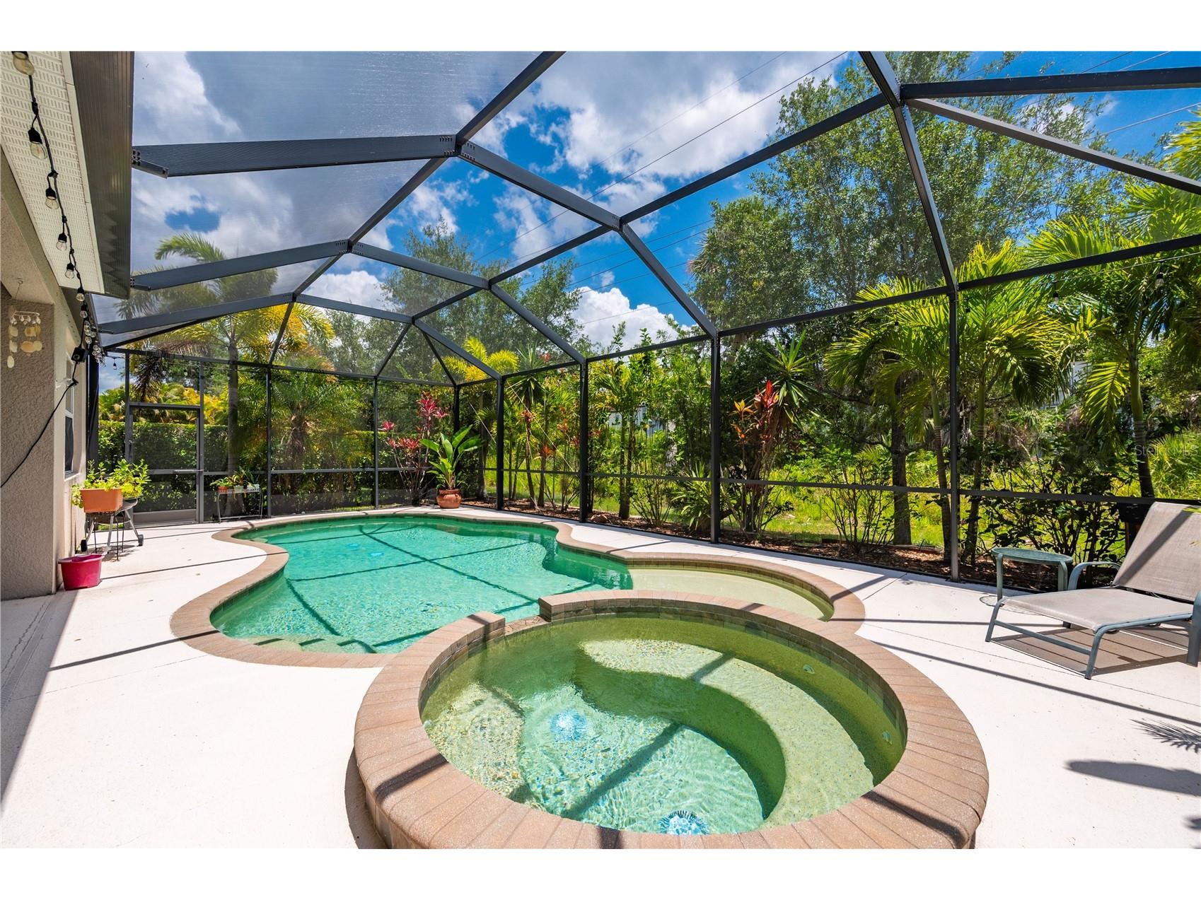 3006 Oriole Drive Sarasota FL 34243 C7526767 image26