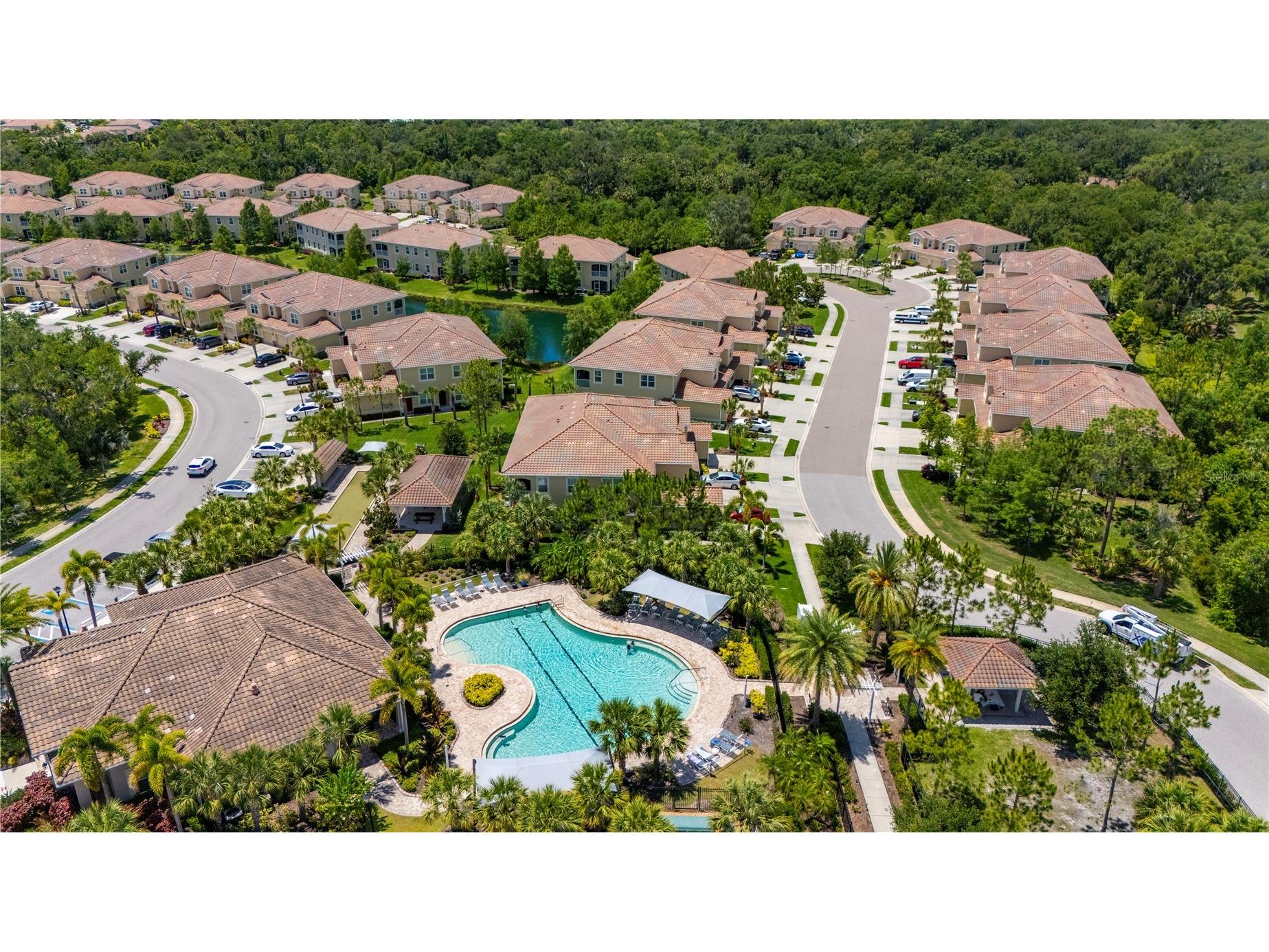 3006 Oriole Drive Sarasota FL 34243 C7526767 image27
