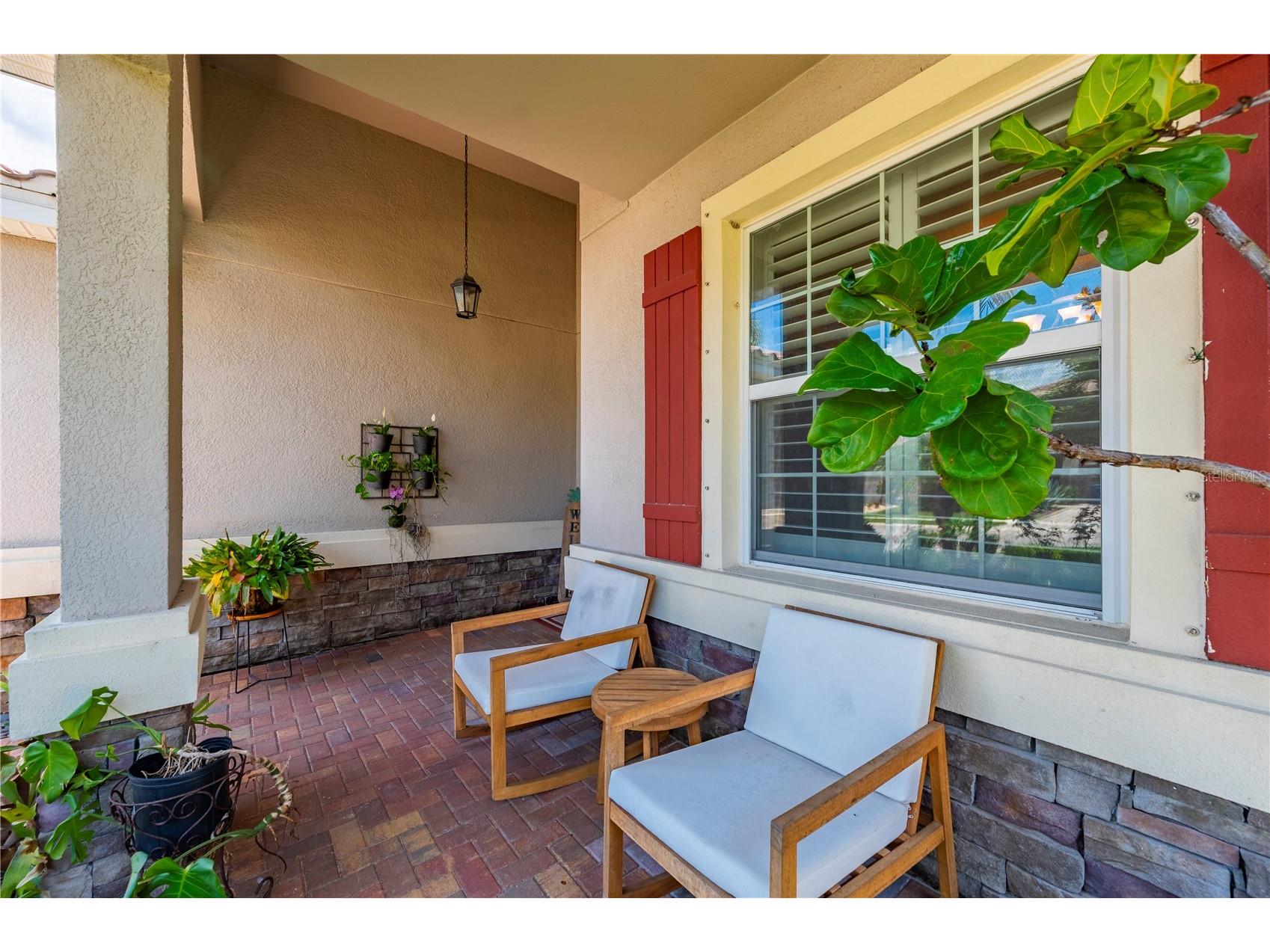 3006 Oriole Drive Sarasota FL 34243 C7526767 image28