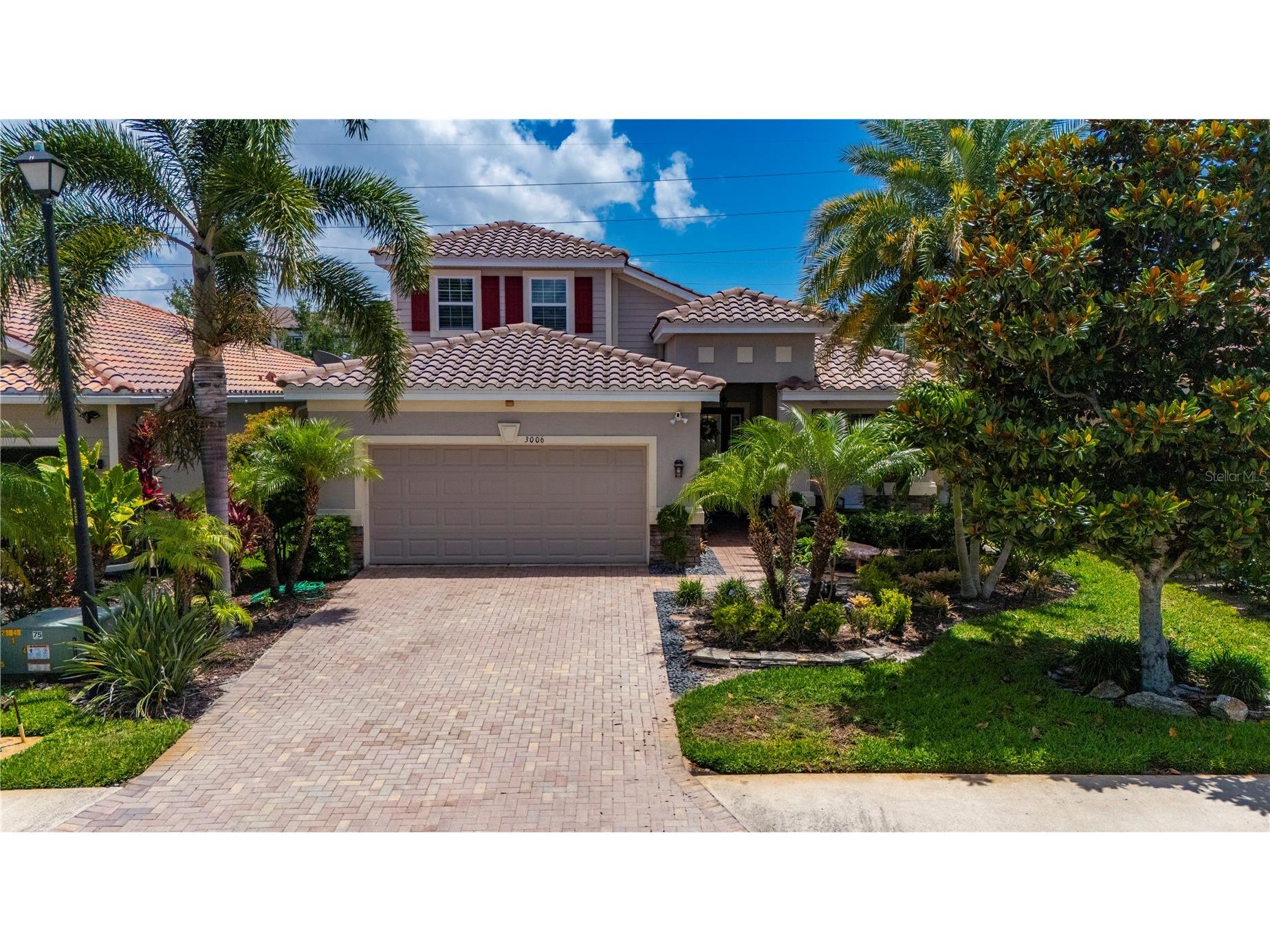 3006 Oriole Drive Sarasota FL 34243 C7526767 image29