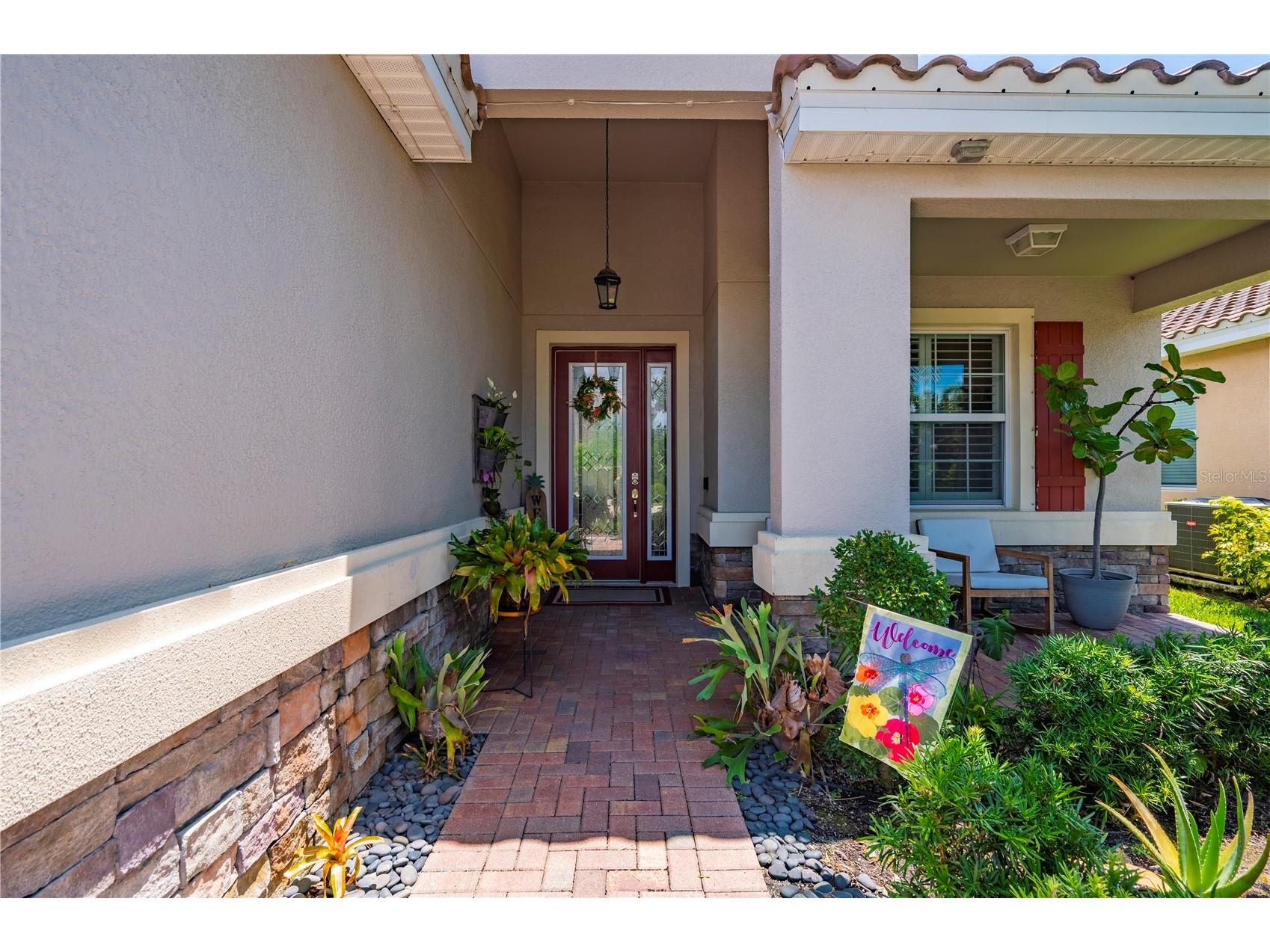 3006 Oriole Drive Sarasota FL 34243 C7526767 image3