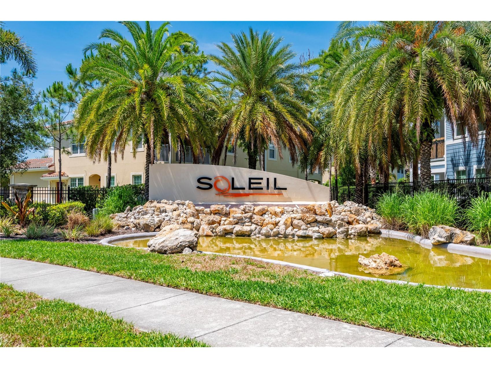 3006 Oriole Drive Sarasota FL 34243 C7526767 image30