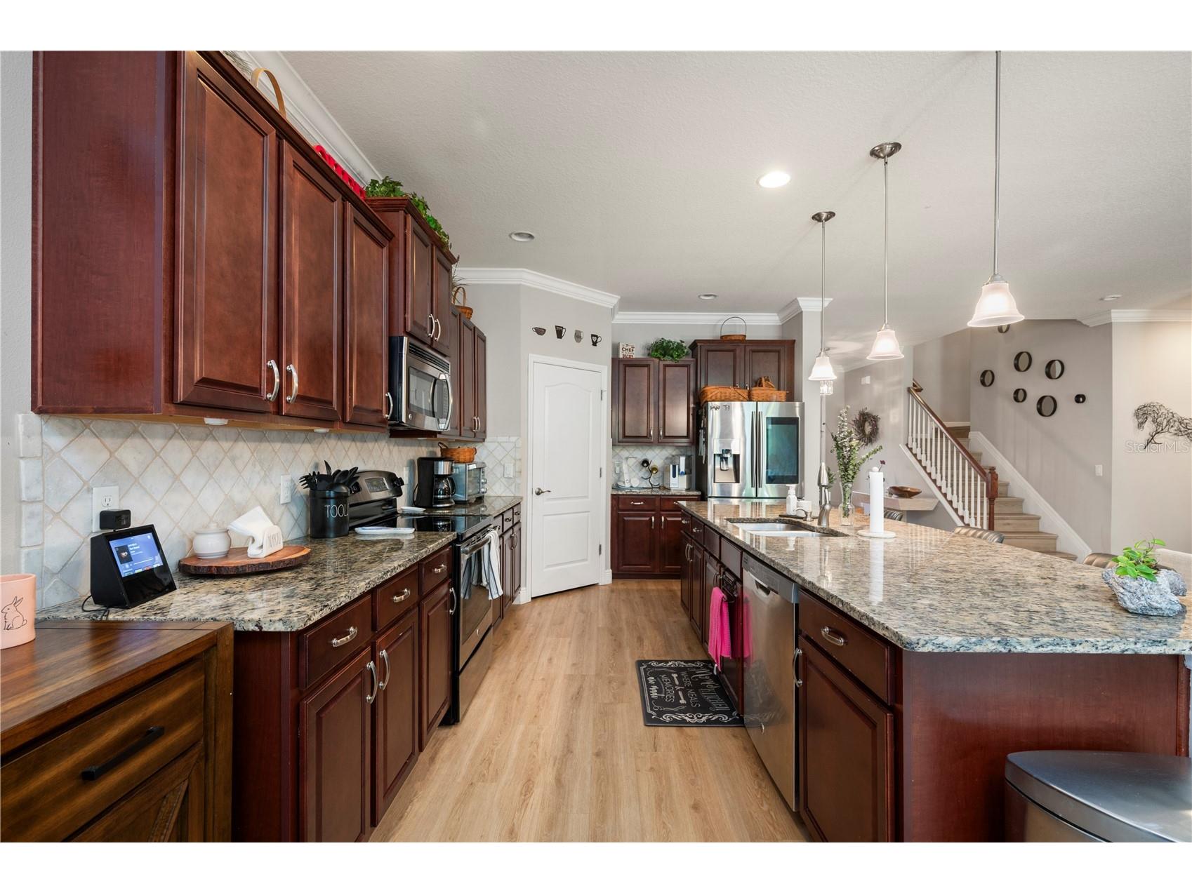 3006 Oriole Drive Sarasota FL 34243 C7526767 image5