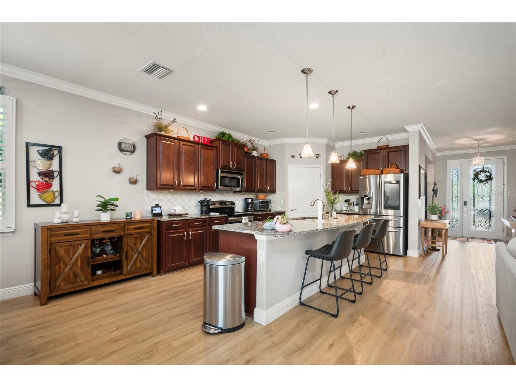 3006 Oriole Drive Sarasota FL 34243 C7526767 image6