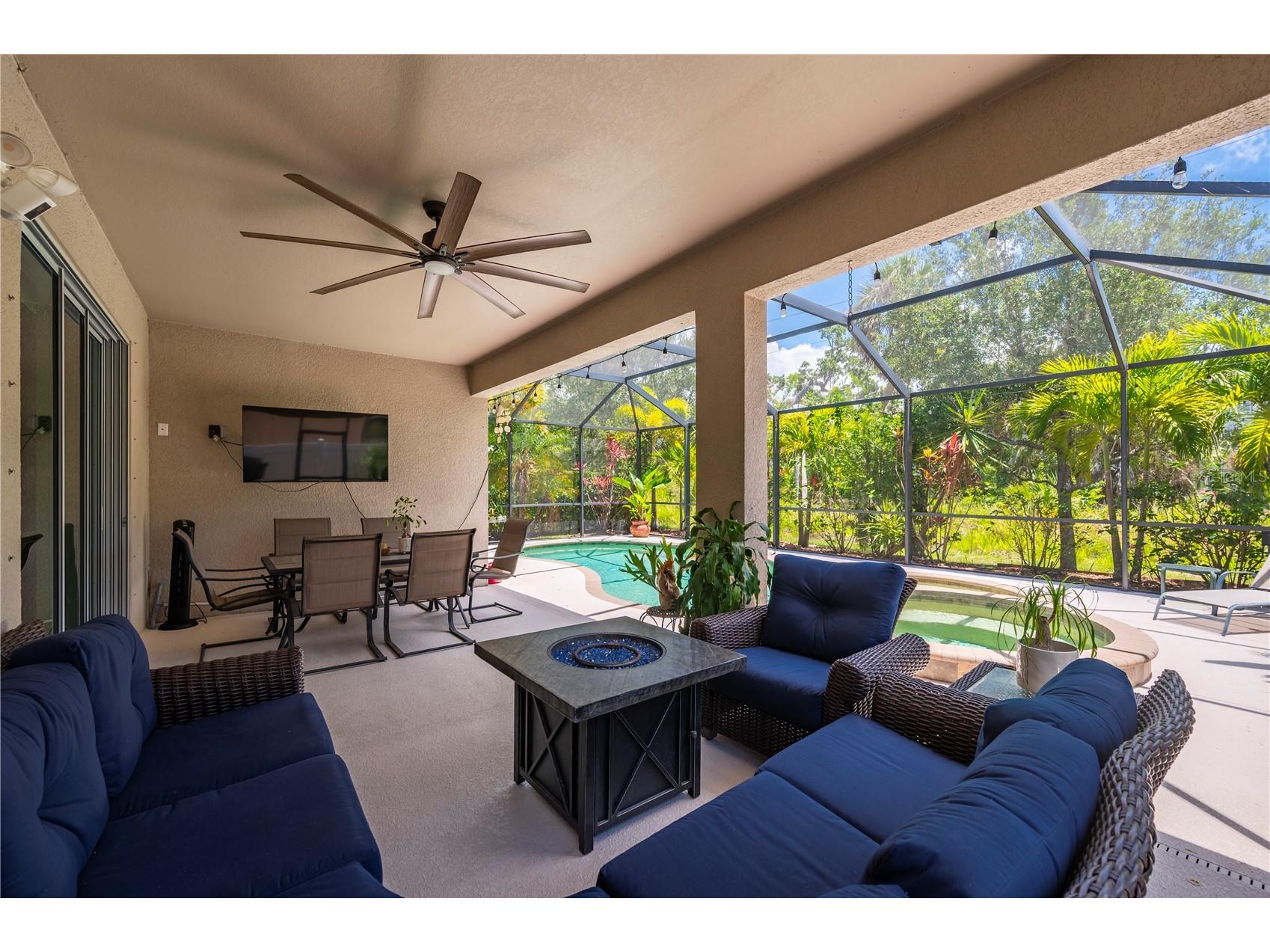 3006 Oriole Drive Sarasota FL 34243 C7526767 image7