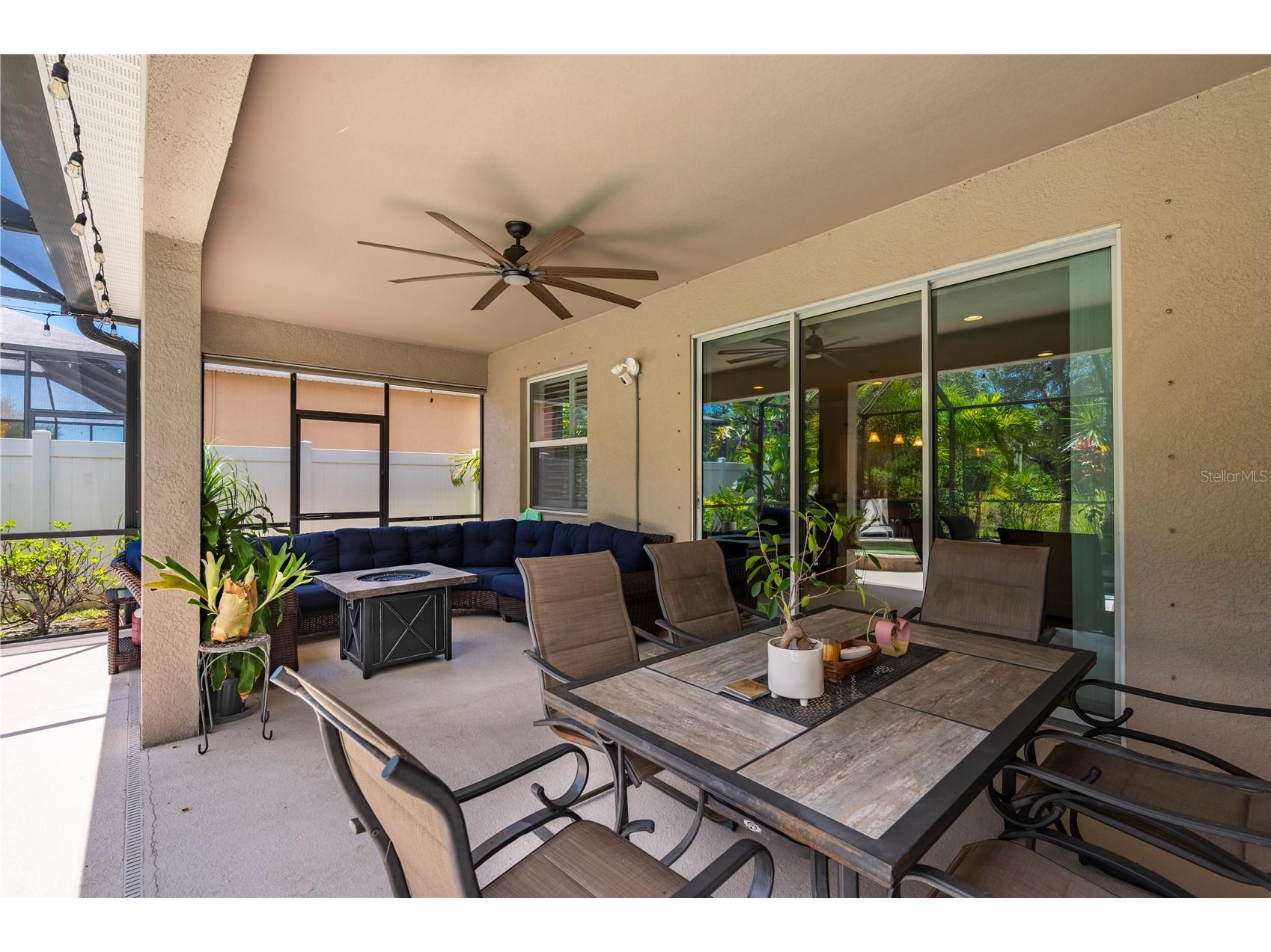3006 Oriole Drive Sarasota FL 34243 C7526767 image8