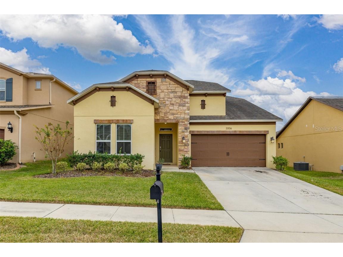 3006 Princewood Drive Minneola FL 34715 S5116834 image1